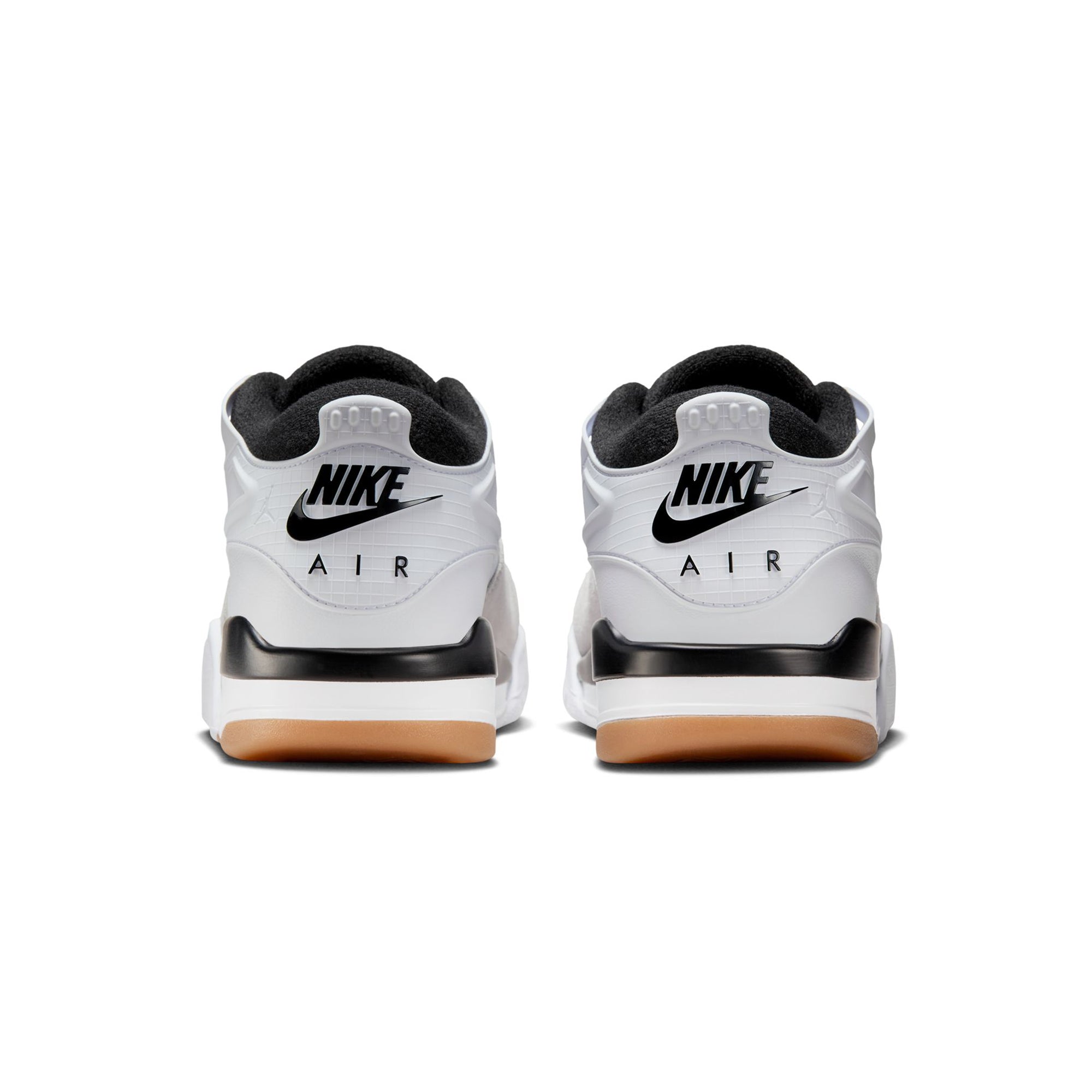 Air Jordan 4 Mens RM Shoes