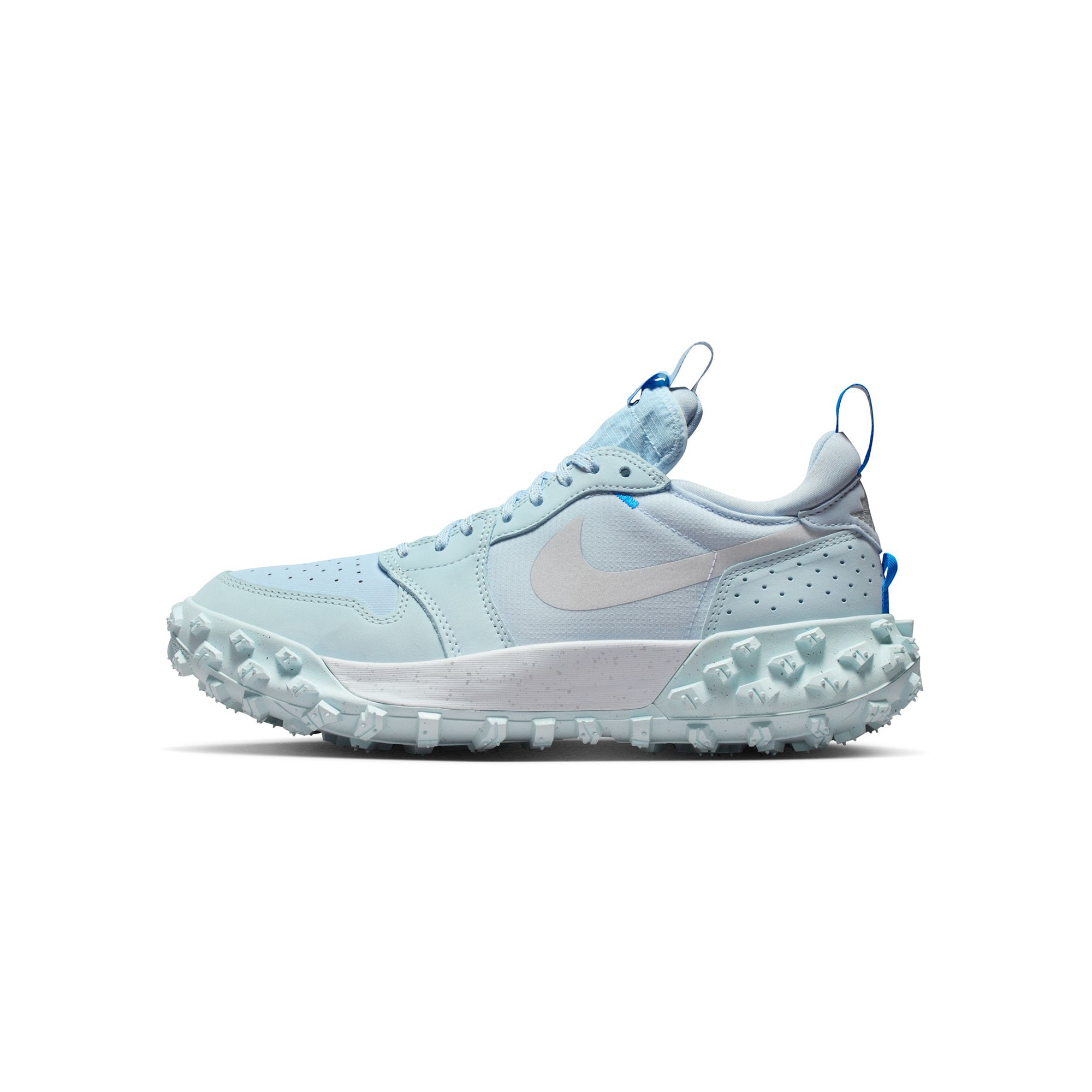 Air Jordan 1 Mens Element Low A/T Shoes