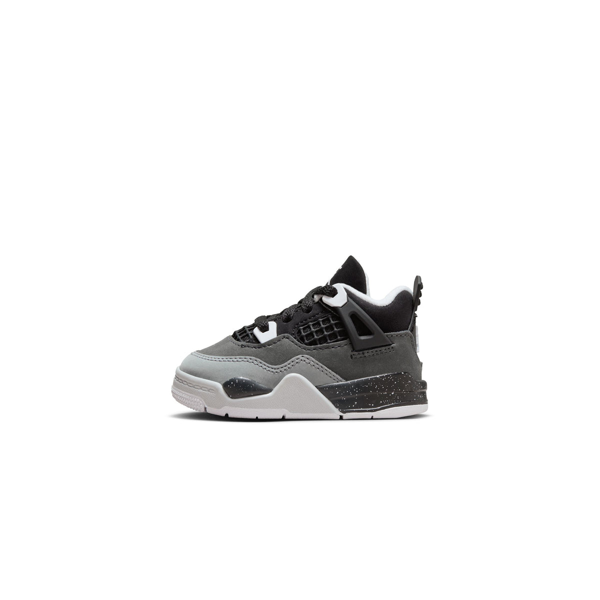 Air Jordan 4 Infants Retro 