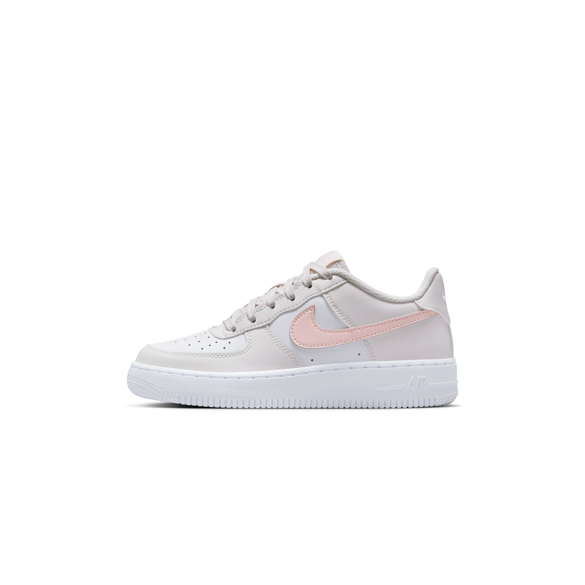 Nike Kids Air Force 1 Shoes