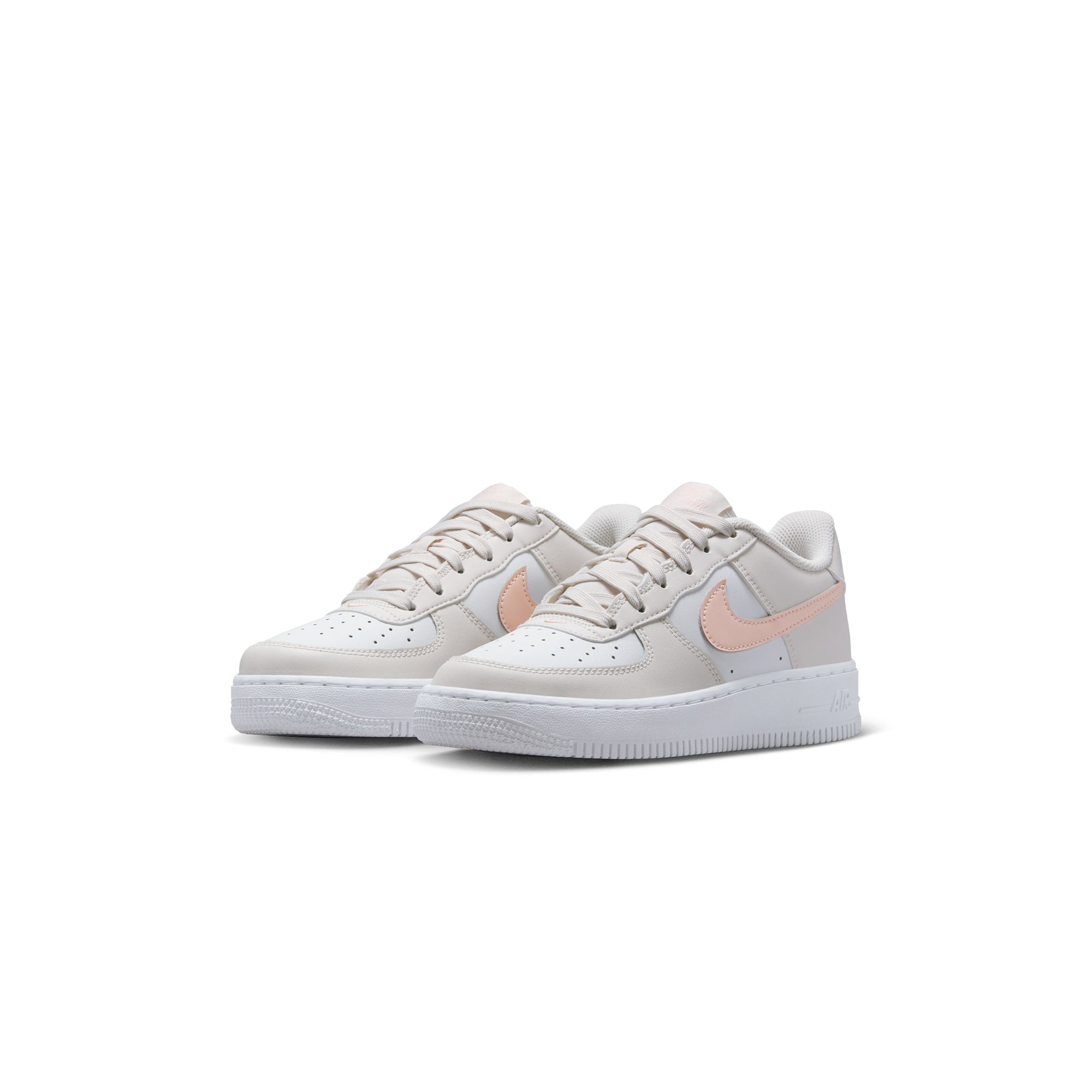 Nike Kids Air Force 1 Shoes