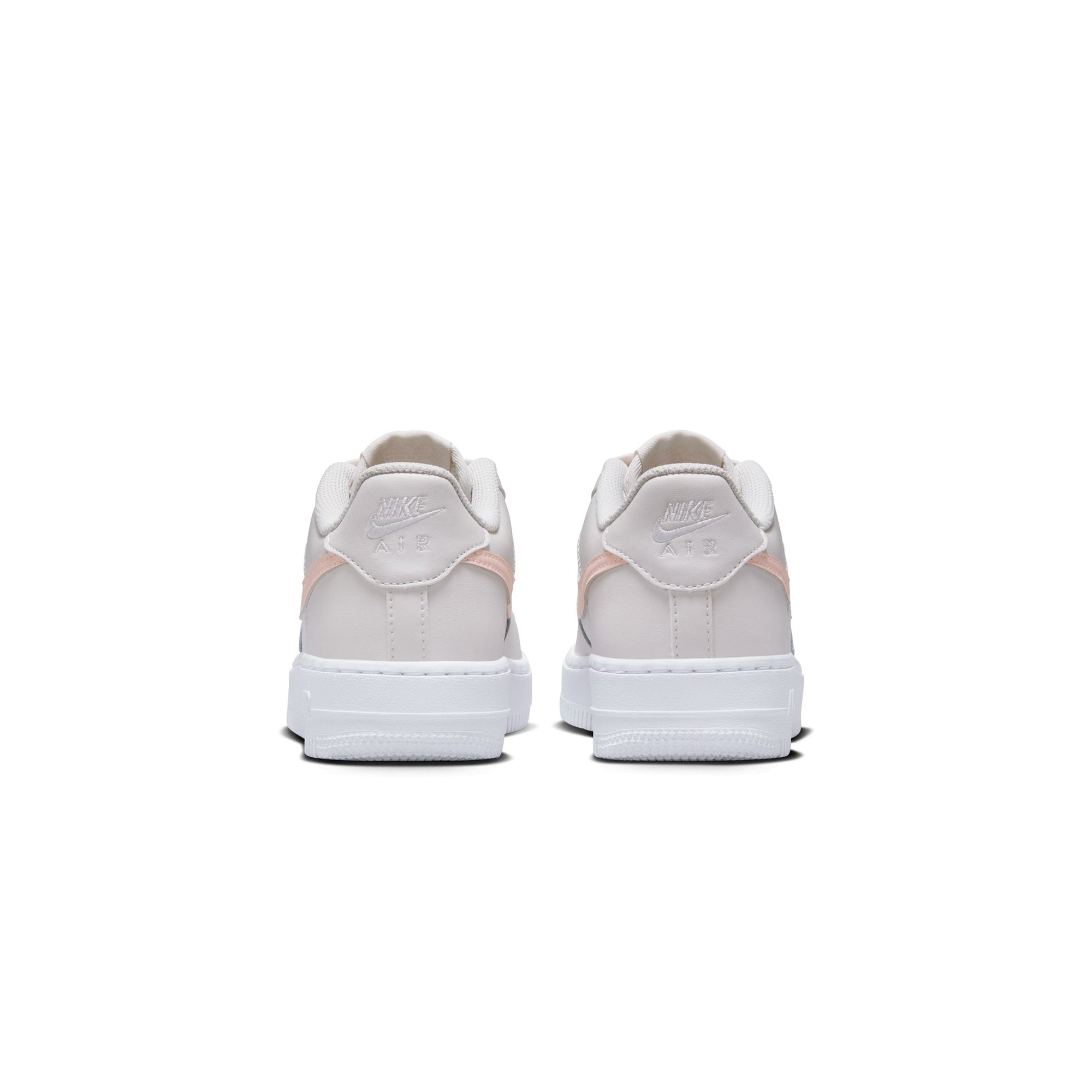 Nike Kids Air Force 1 Shoes