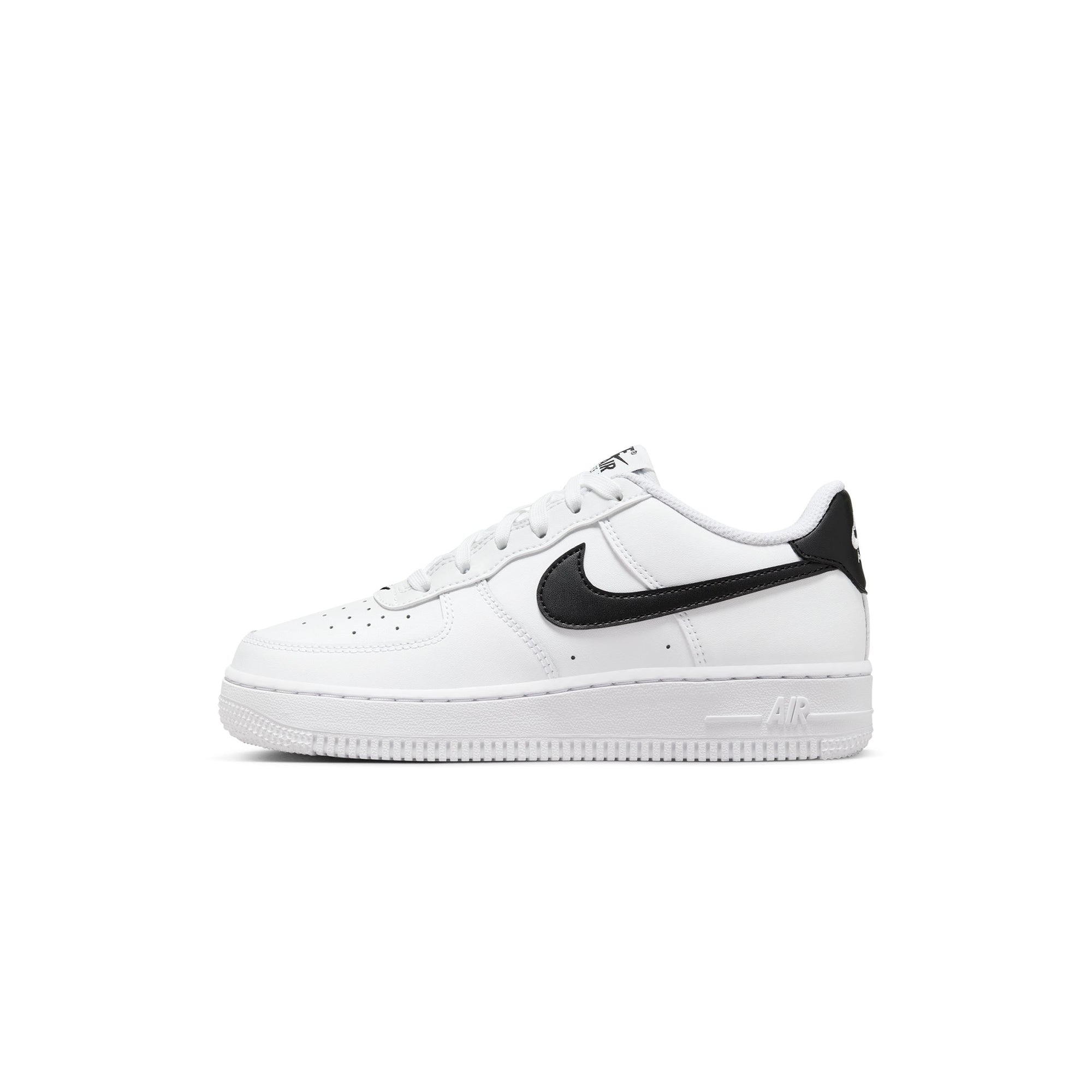 Nike Kids Air Force 1 Shoes