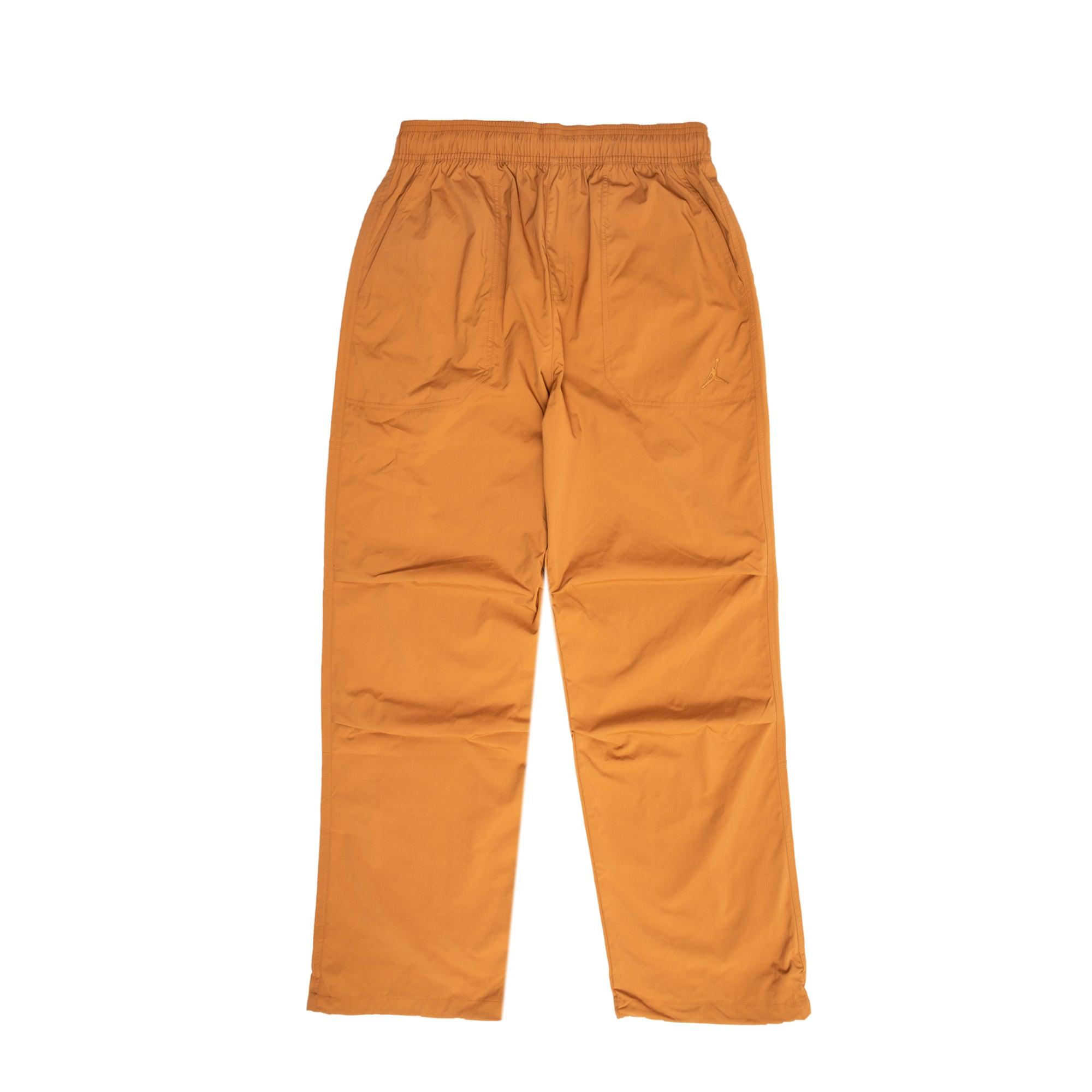 Air Jordan Mens Essentials Pants