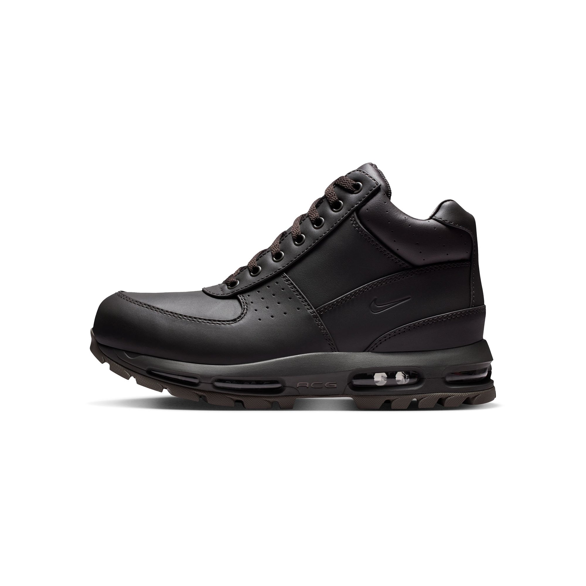 Nike Mens Air Max Goadome Shoes