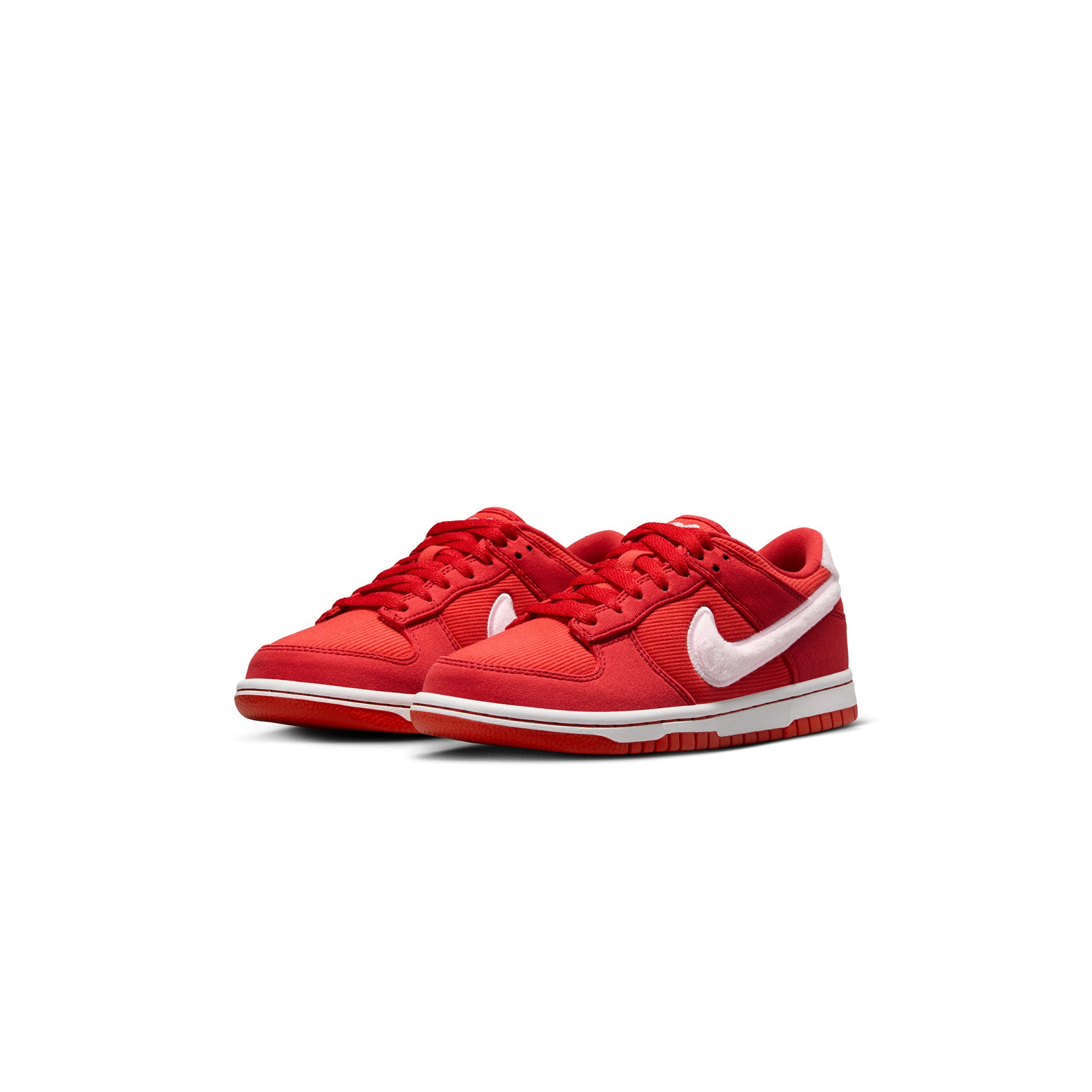 Nike Kids Dunk Low Shoes