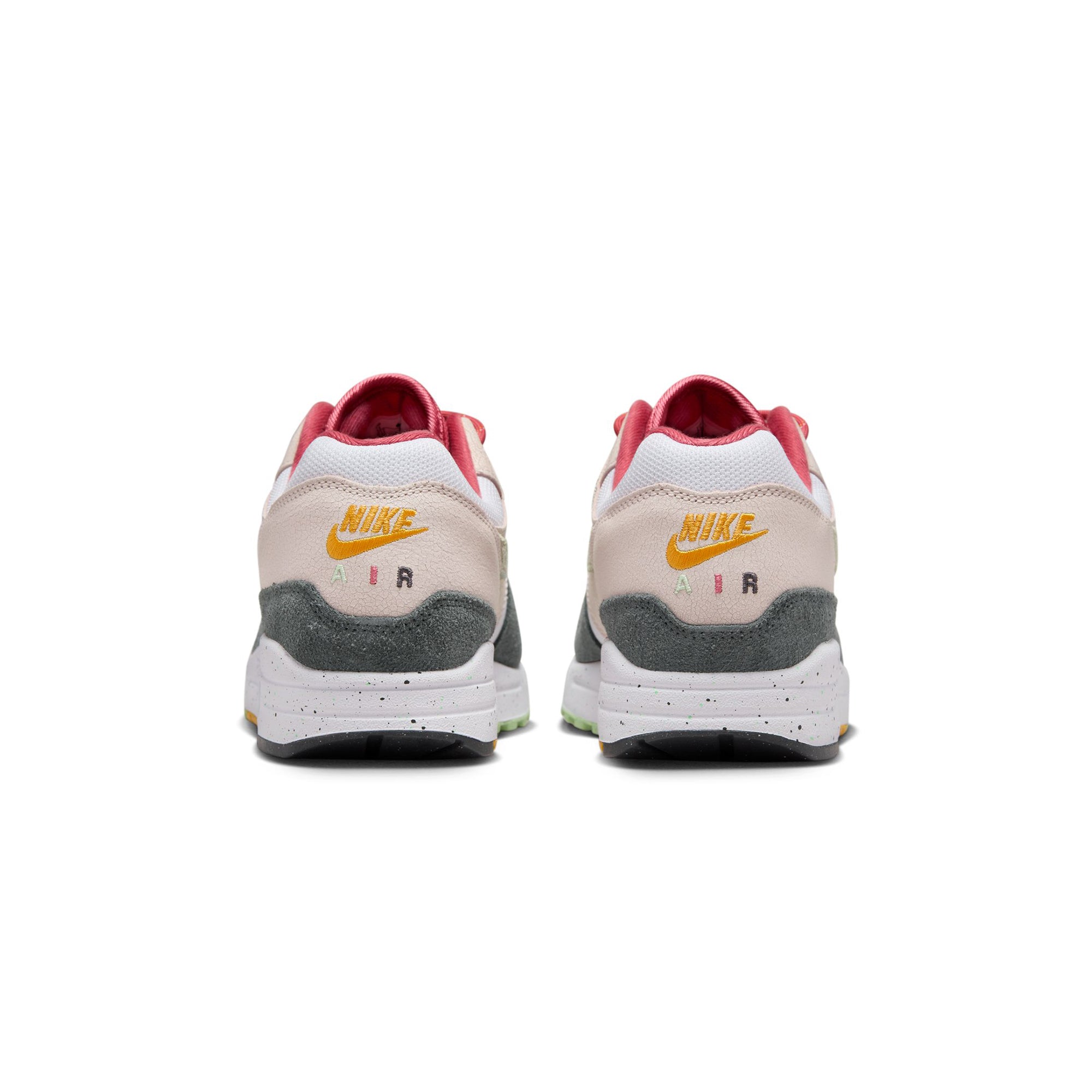 Nike Mens Air Max 1 Shoes