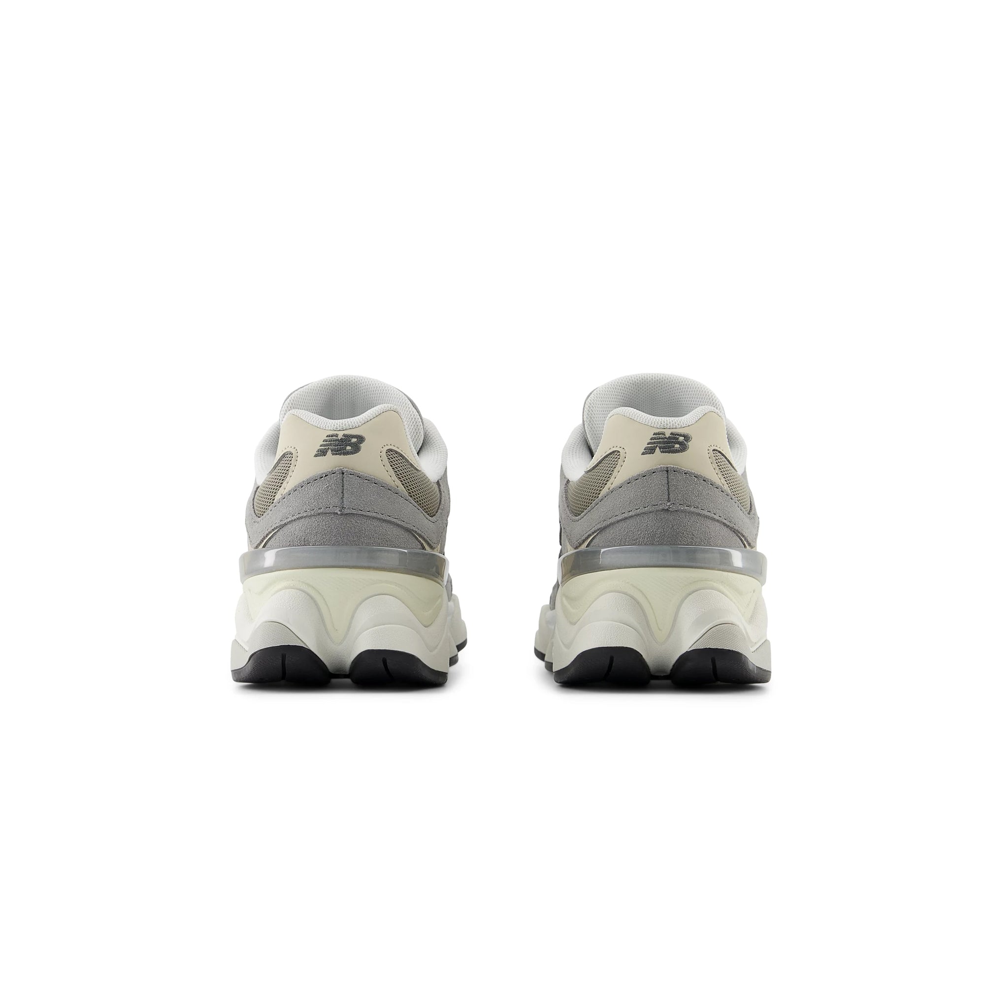 New Balance Kids 9060 Shoes