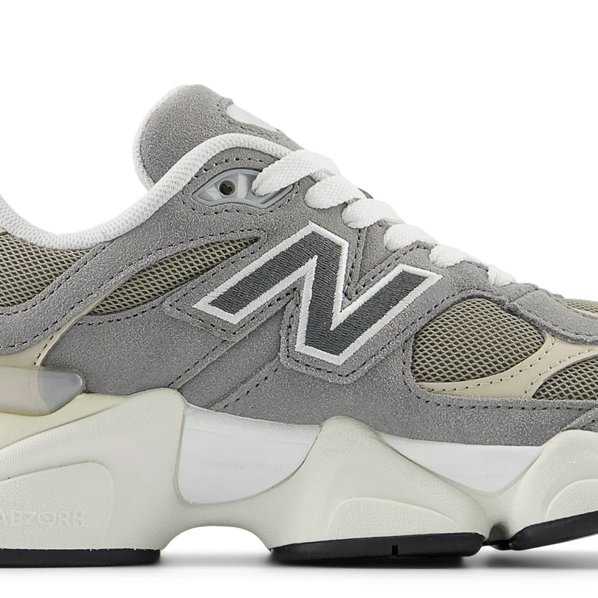 New Balance Kids 9060 Shoes