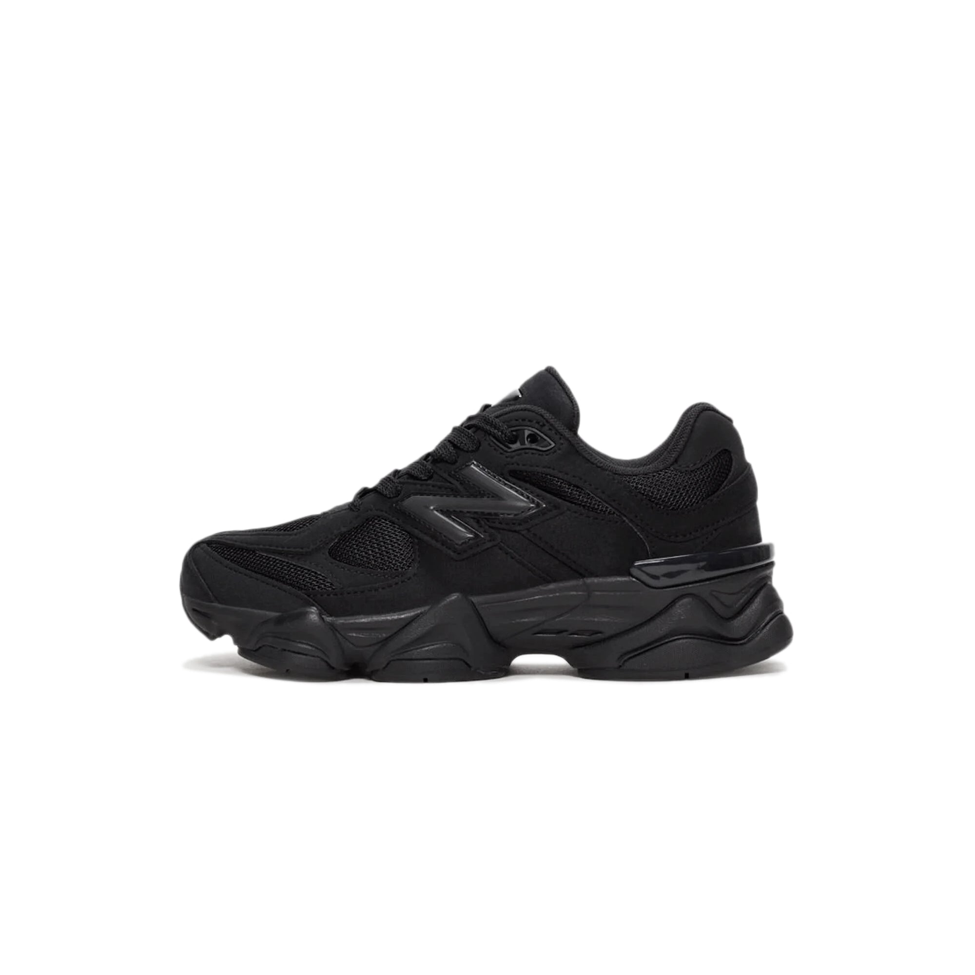 New Balance Kids 9060 Shoes