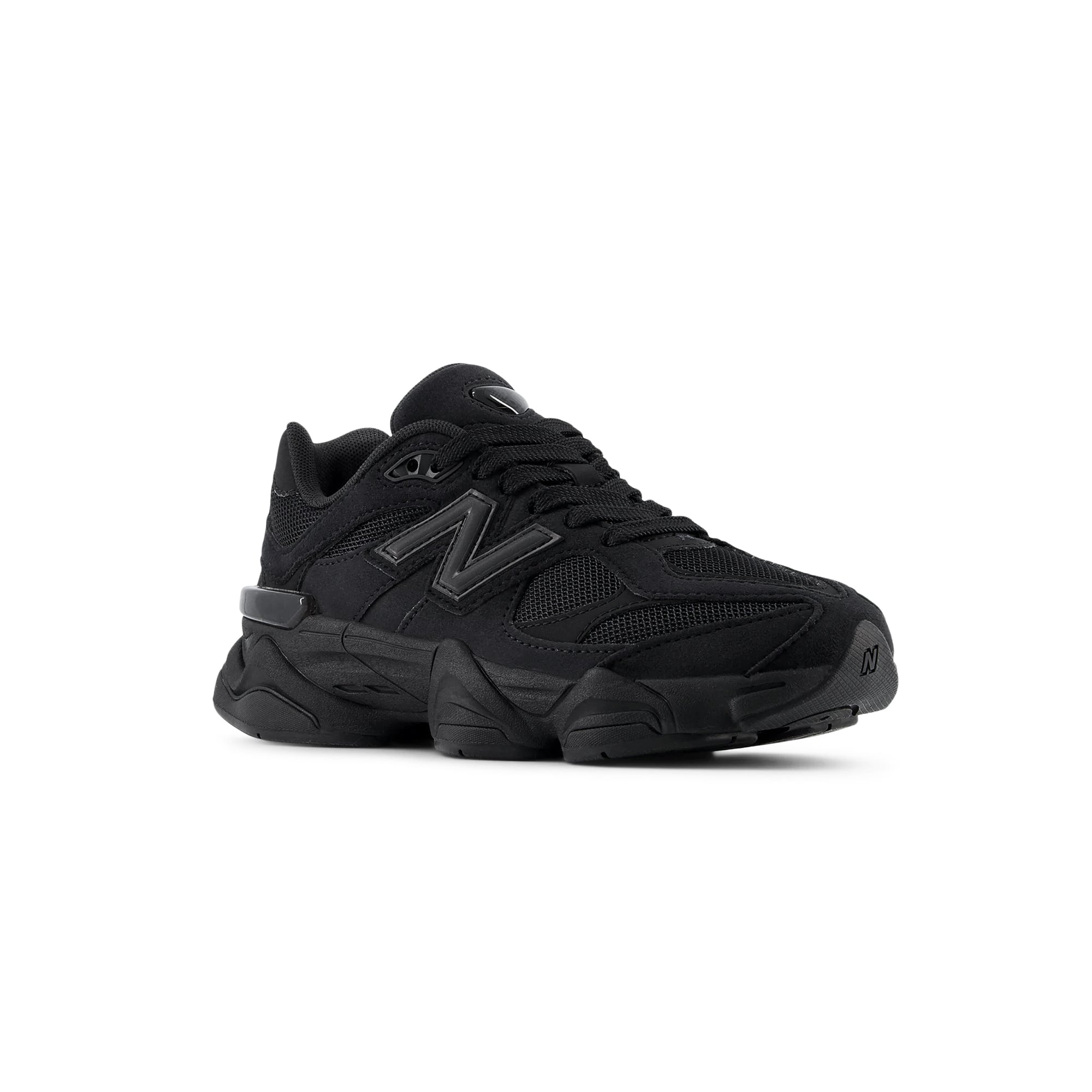 New Balance Kids 9060 Shoes