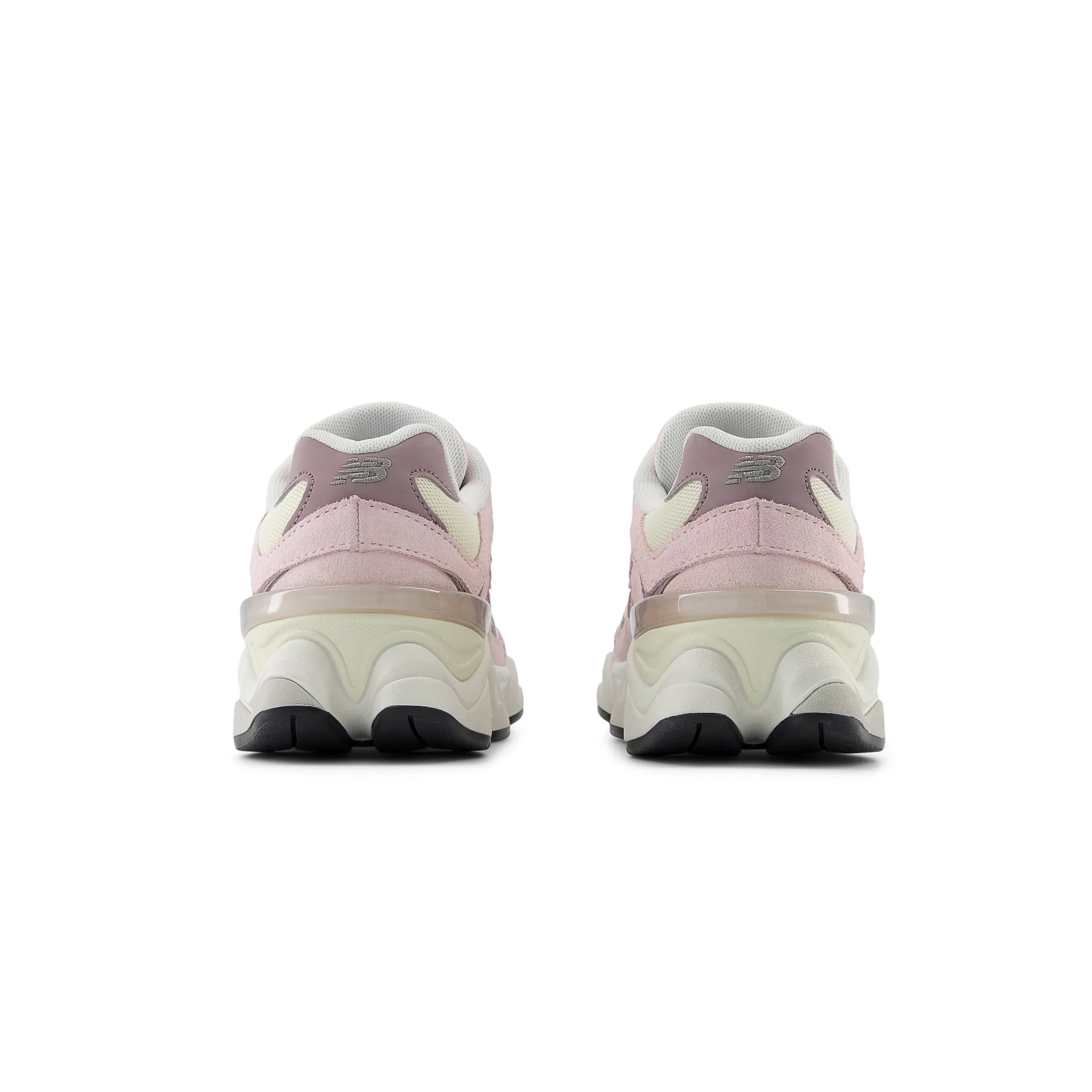 New Balance Kids 9060 Shoes