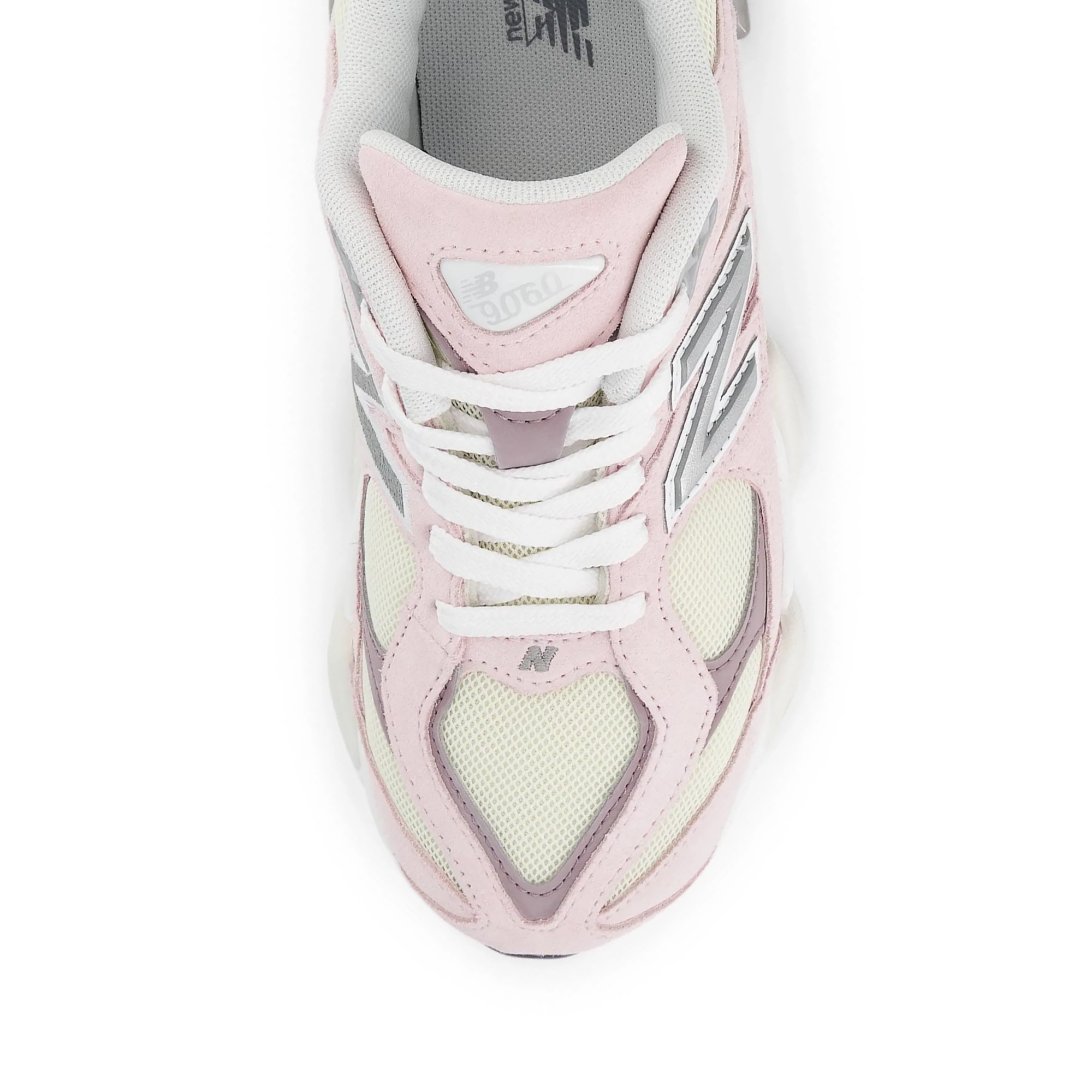 New Balance Kids 9060 Shoes