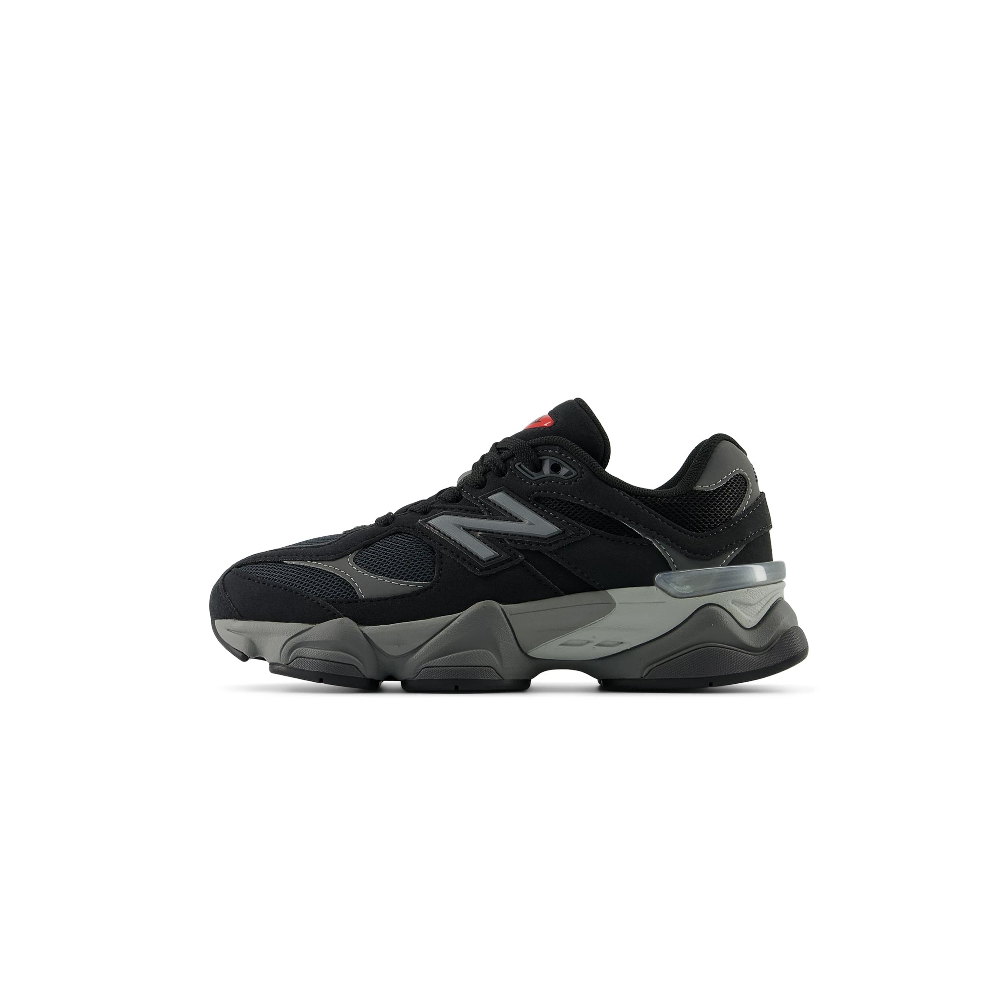 New Balance Kids 9060 Shoes
