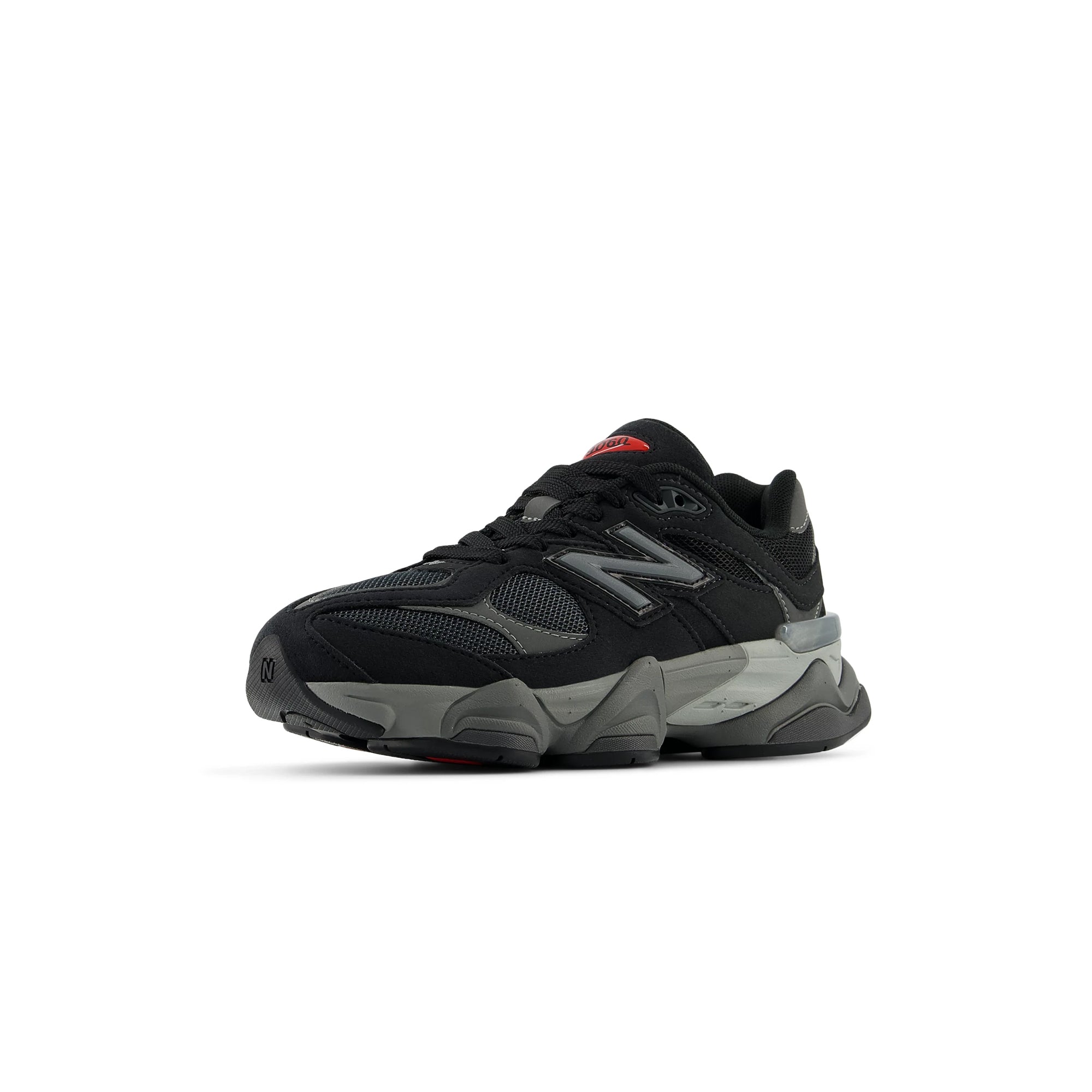 New Balance Kids 9060 Shoes