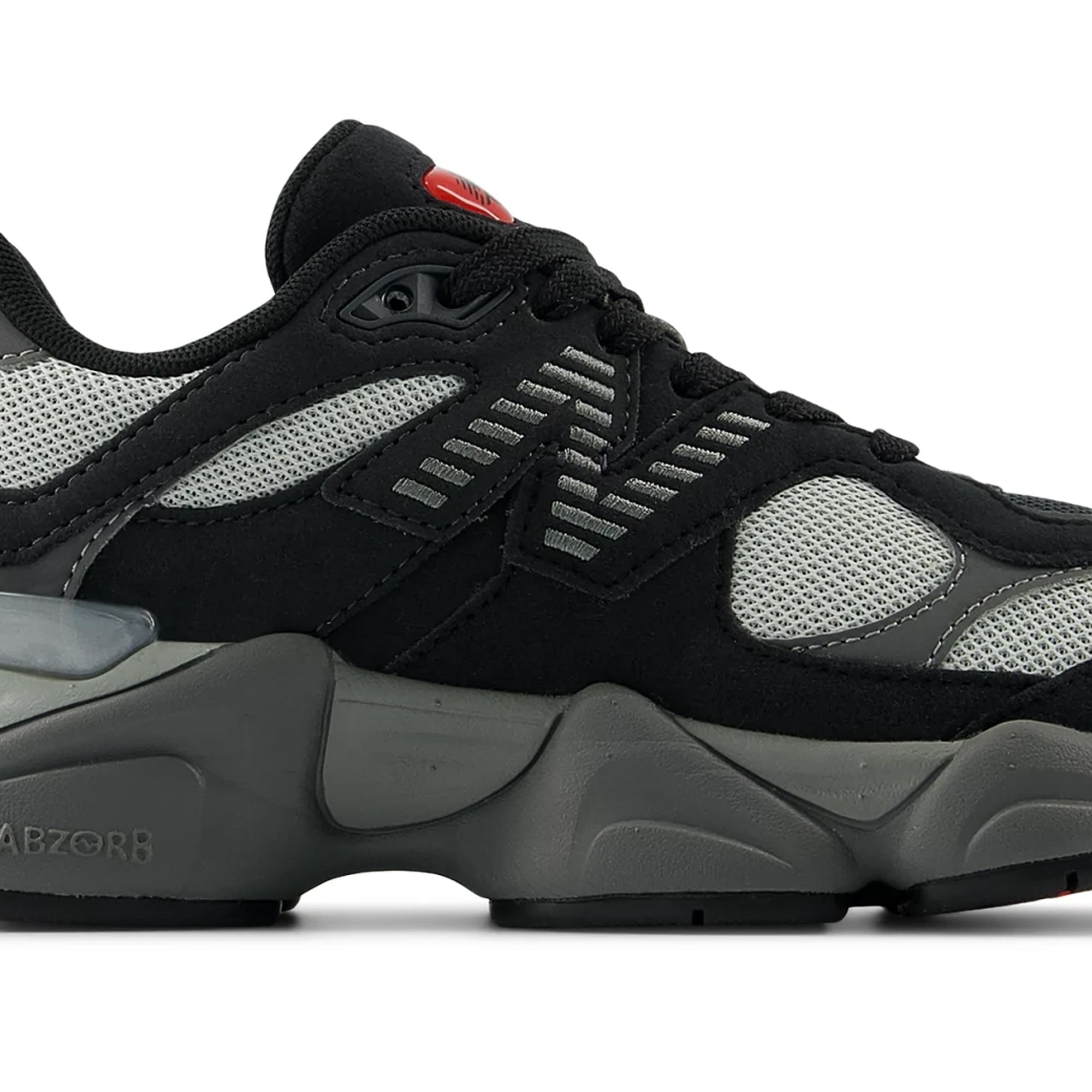 New Balance Kids 9060 Shoes