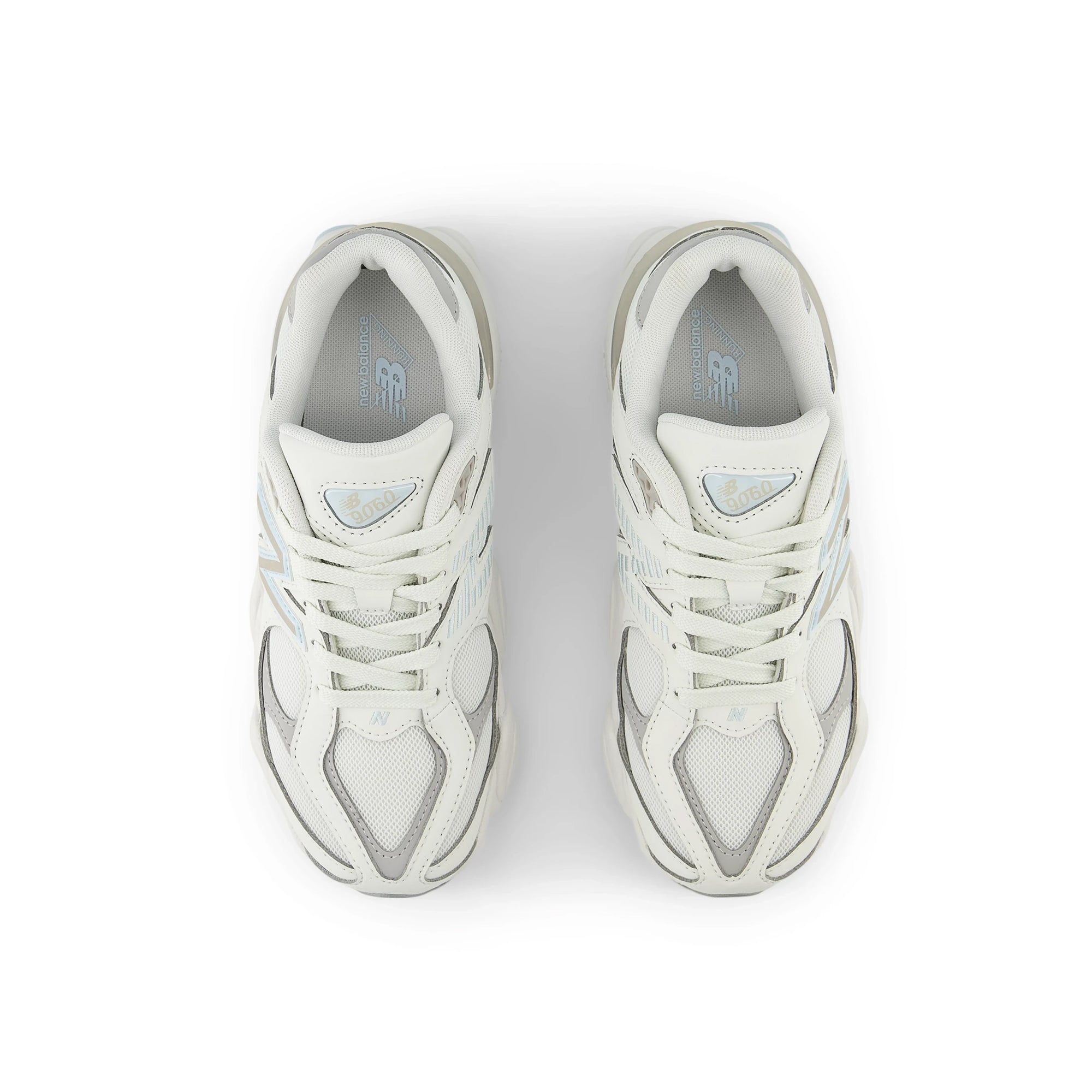 New Balance Kids 9060 Shoes