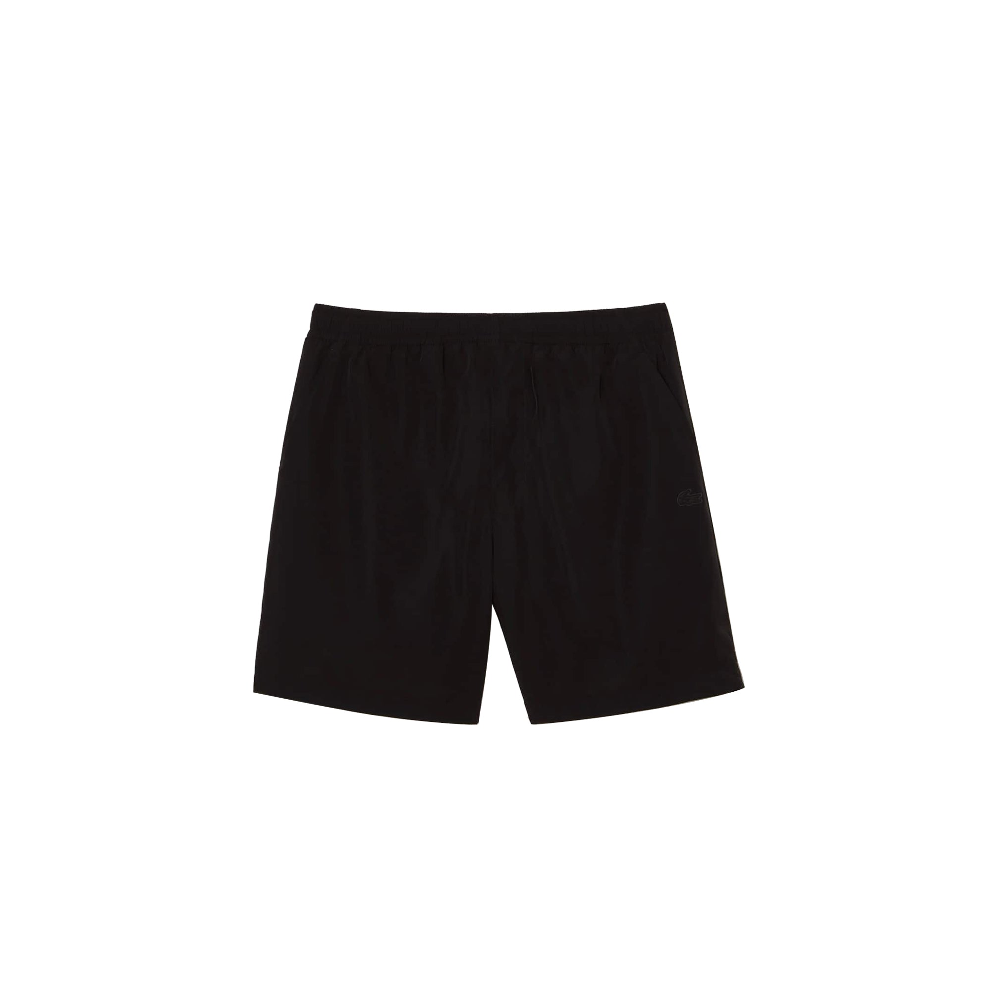 Lacoste Mens Shorts