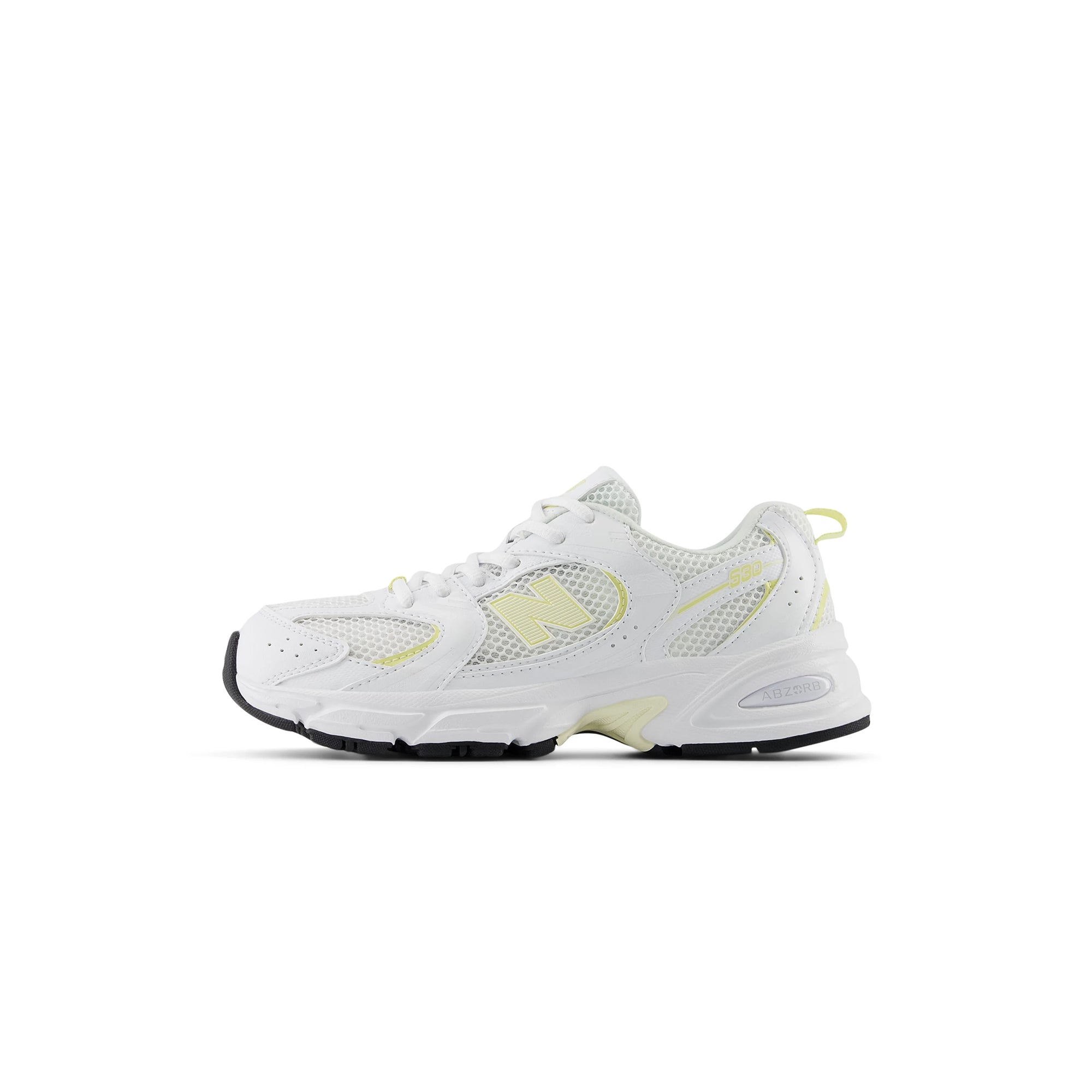 New Balance Kids 530 Shoes