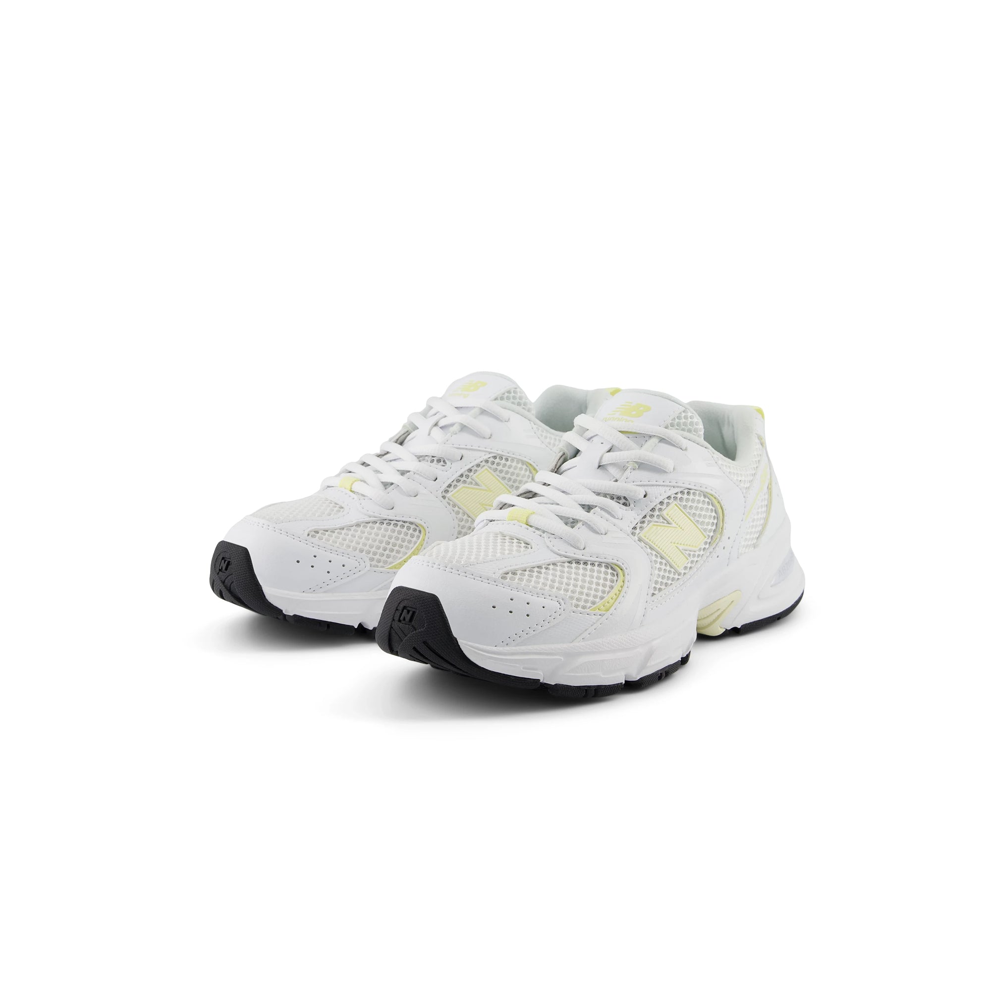 New Balance Kids 530 Shoes