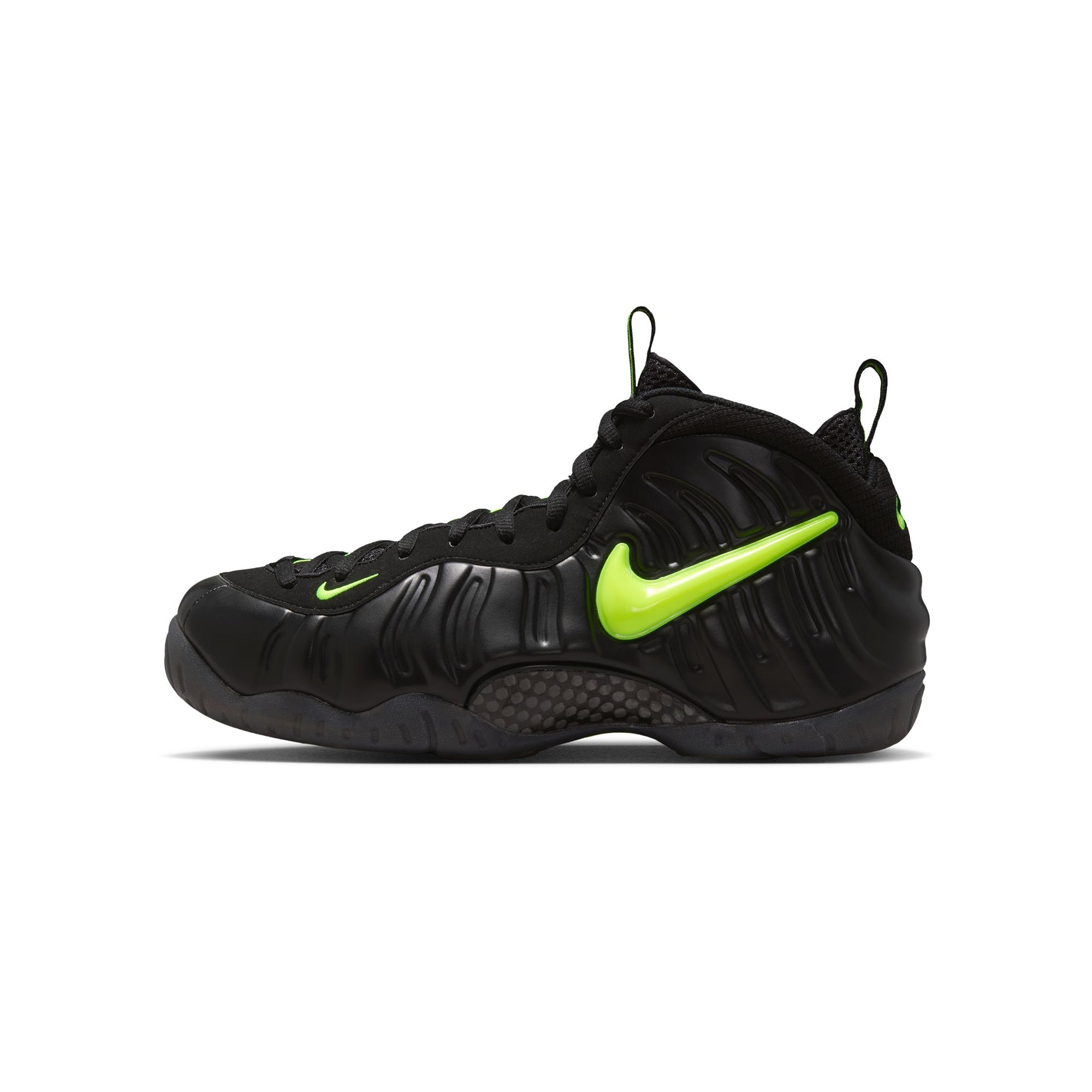 Nike Air Mens Foamposite Pro Shoes