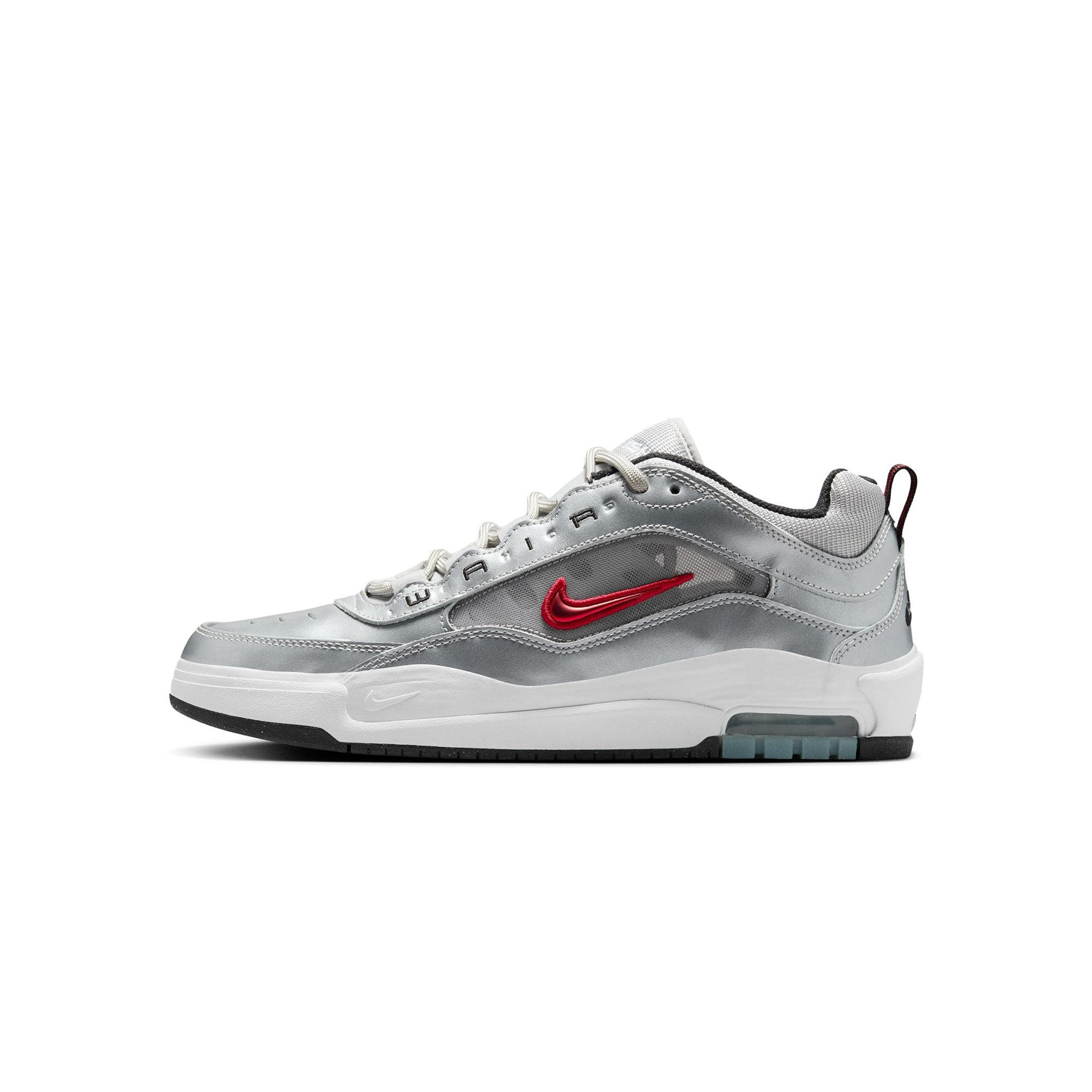 Nike Mens Air Max ISHOD PRM Shoes