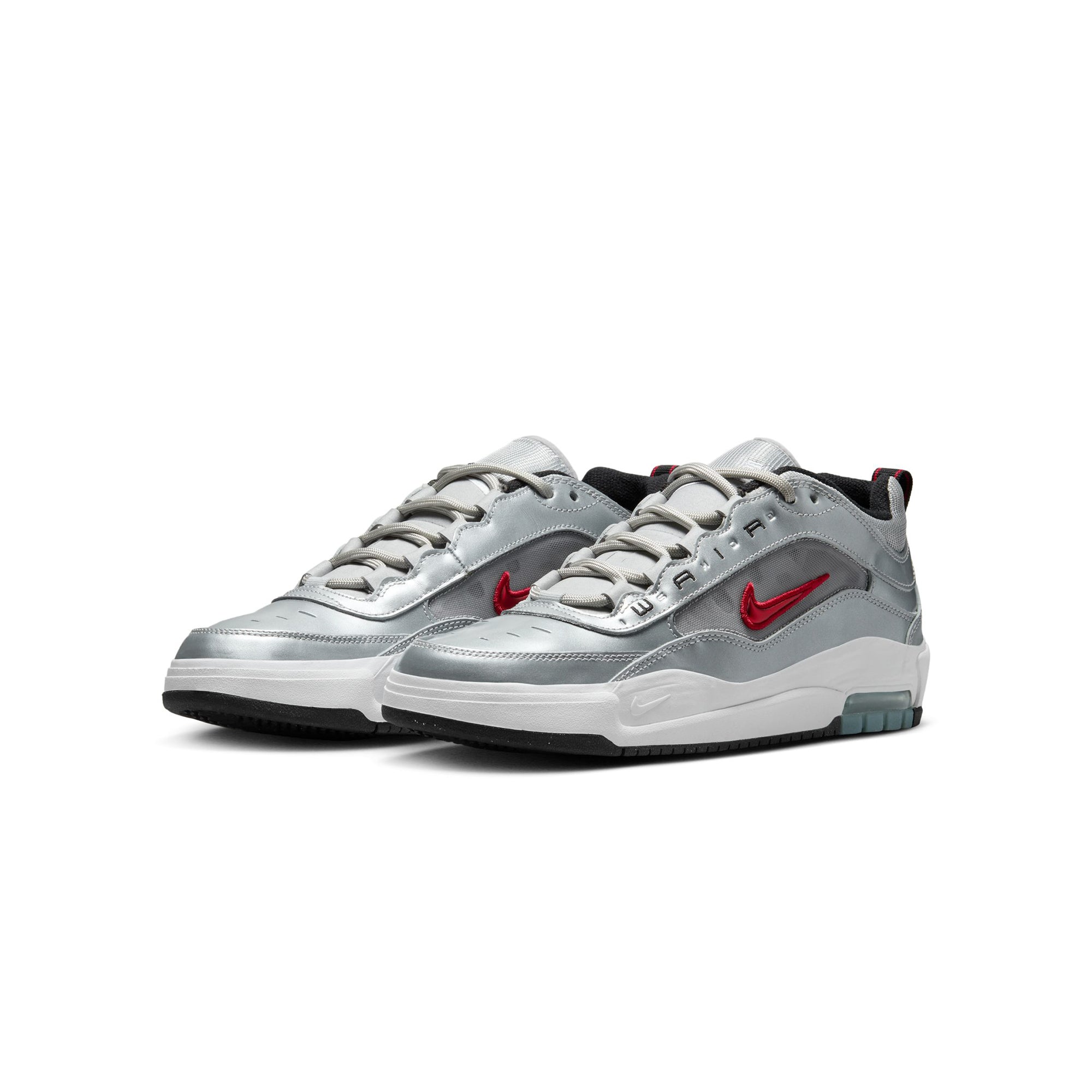 Nike Mens Air Max ISHOD PRM Shoes