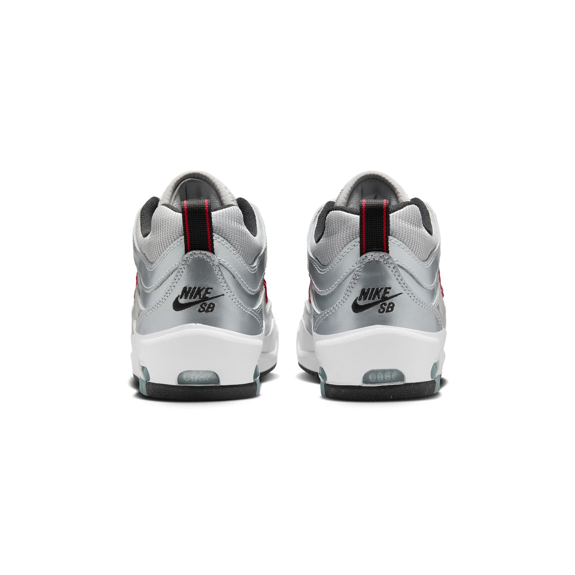 Nike Mens Air Max ISHOD PRM Shoes