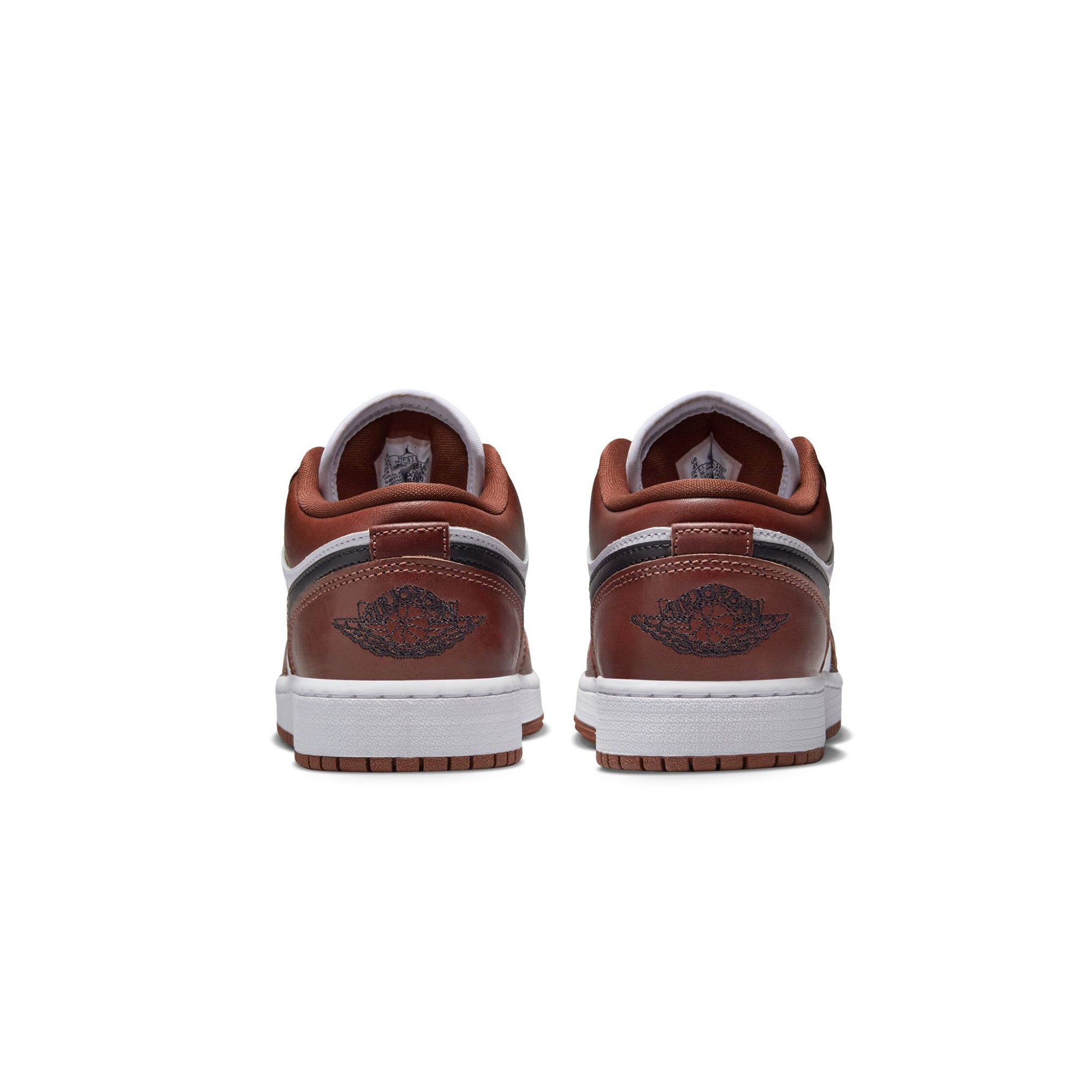 Air Jordan 1 Kids Low SE Shoes