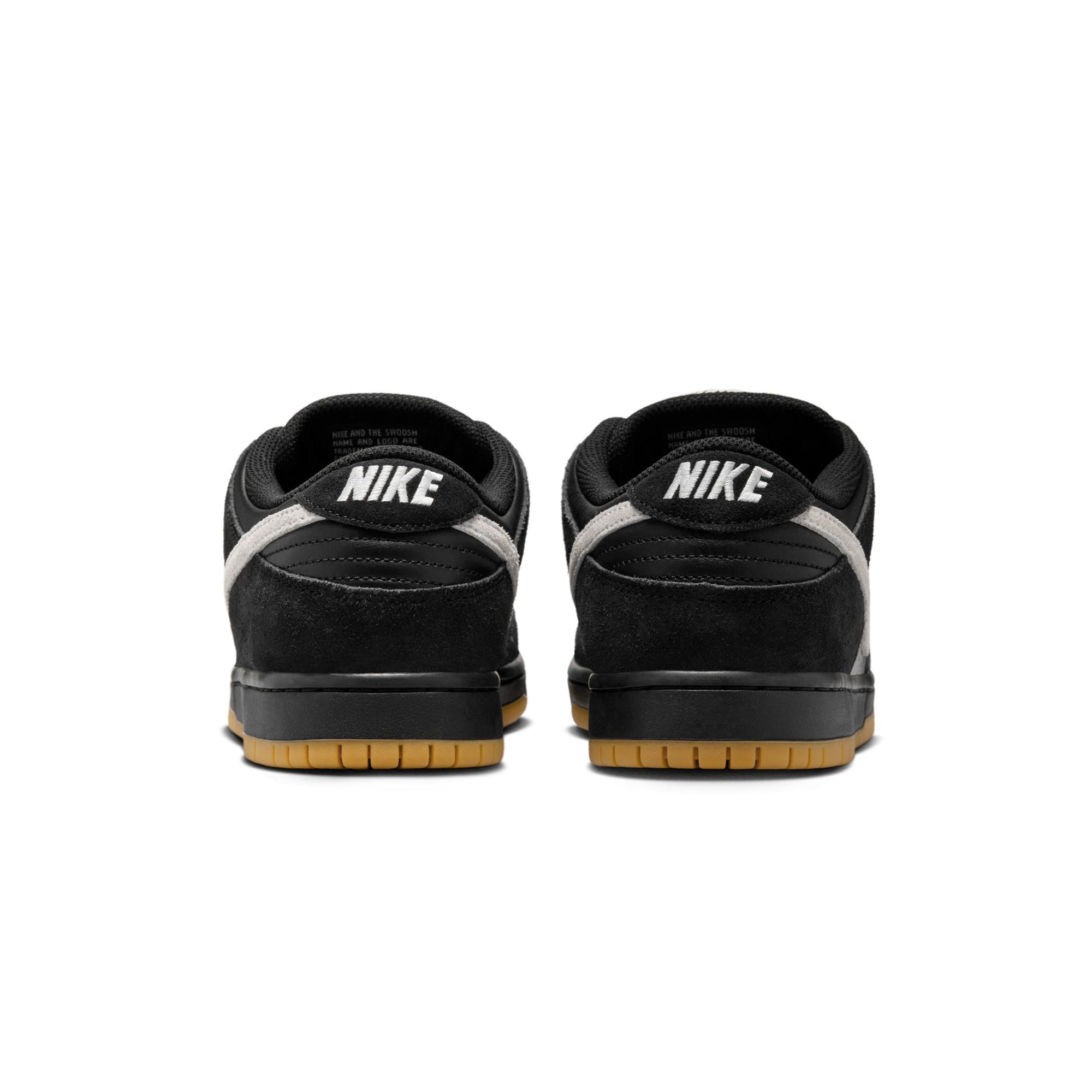 Nike SB Mens Dunk Low Pro Shoes