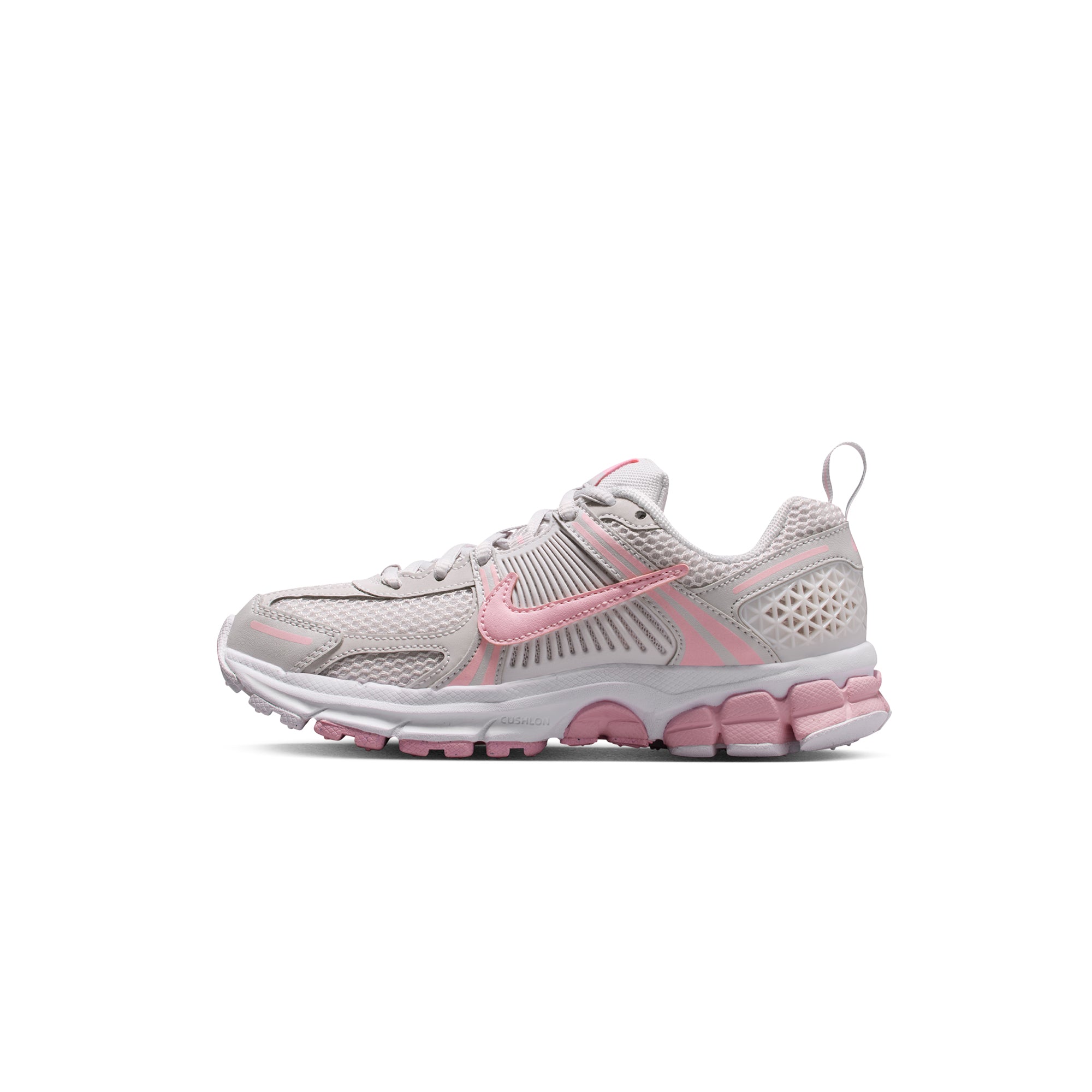 Nike Kids Vomero 5 Shoes