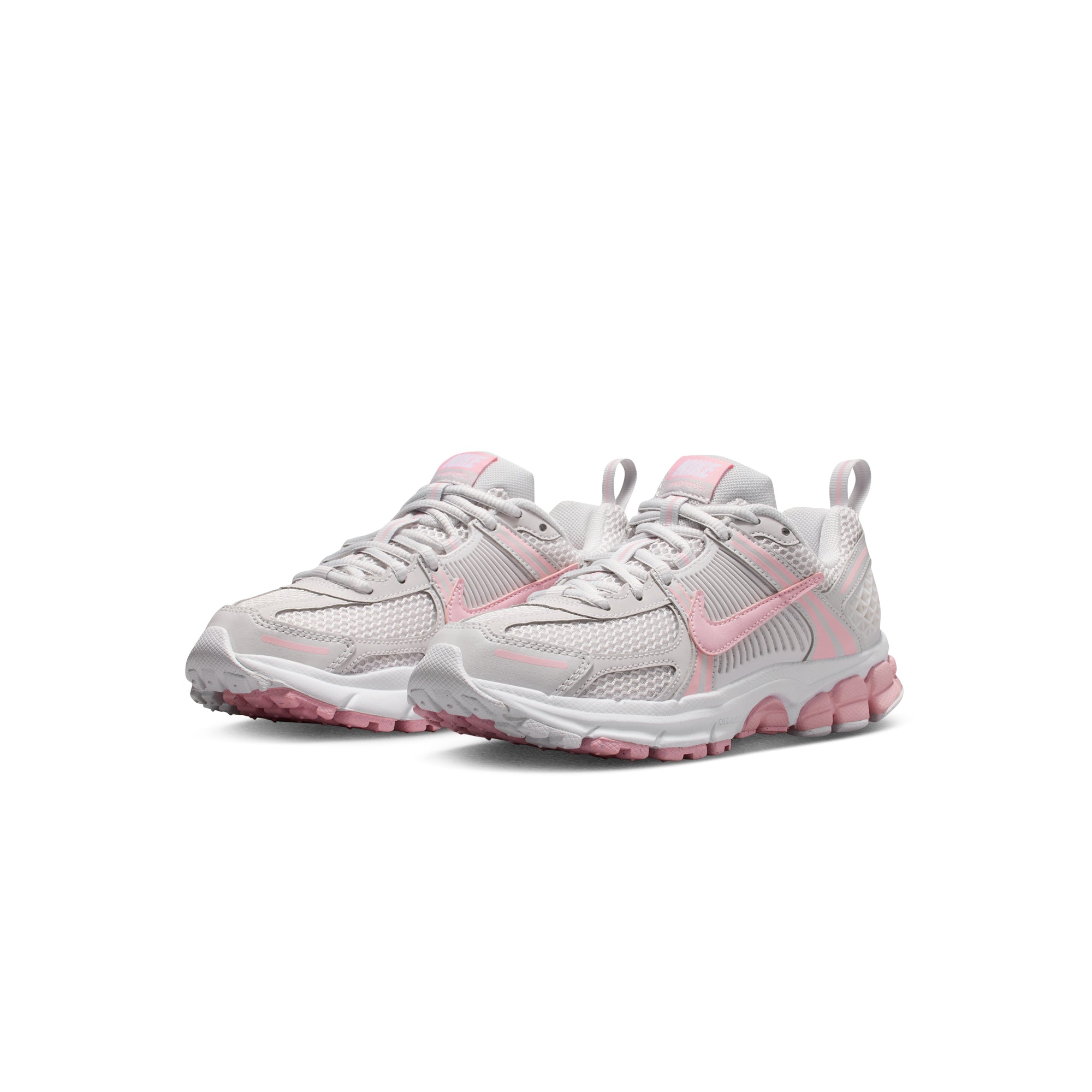 Nike Kids Vomero 5 Shoes