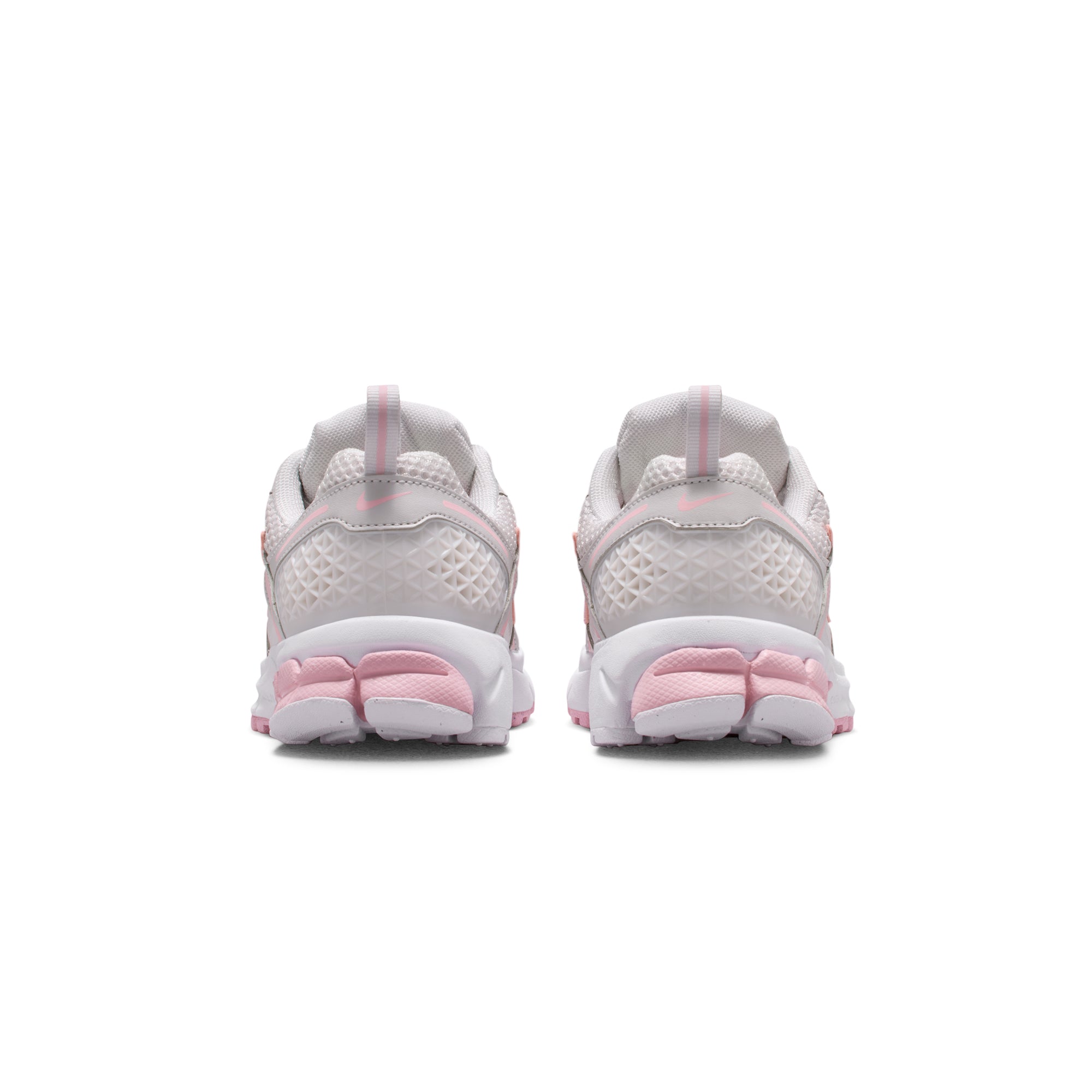 Nike Kids Vomero 5 Shoes