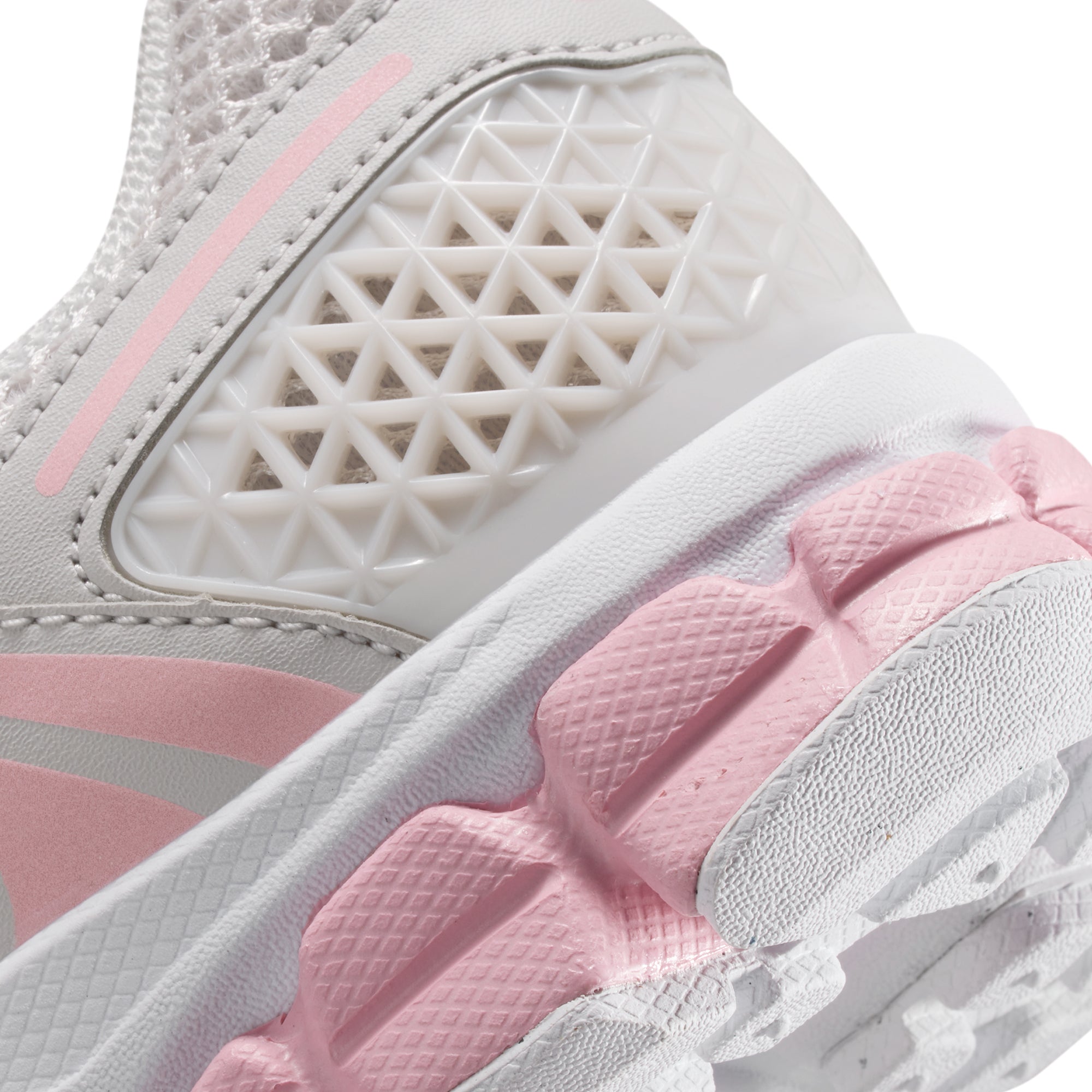 Nike Kids Vomero 5 Shoes