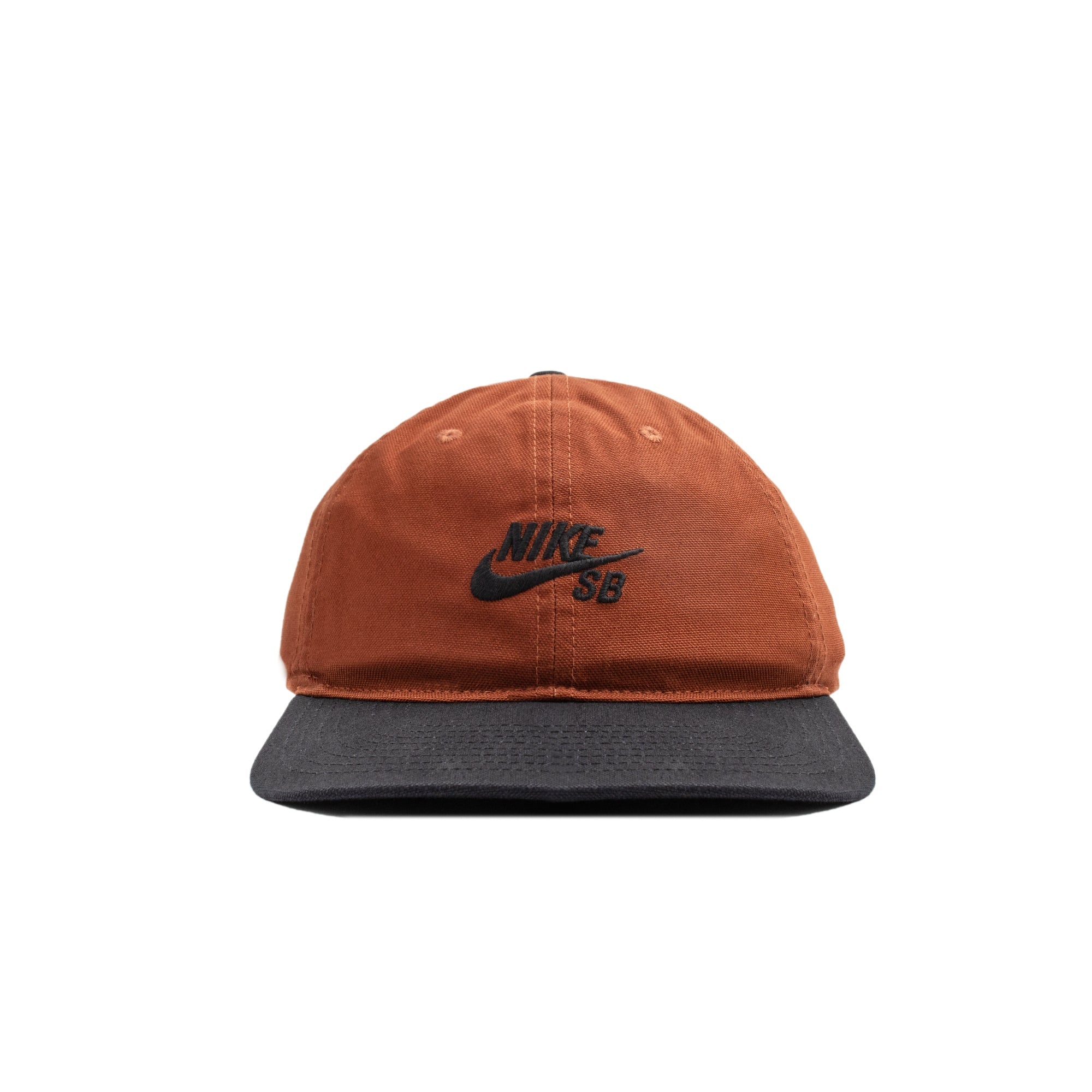 Nike SB Unsctructured Skate Cap