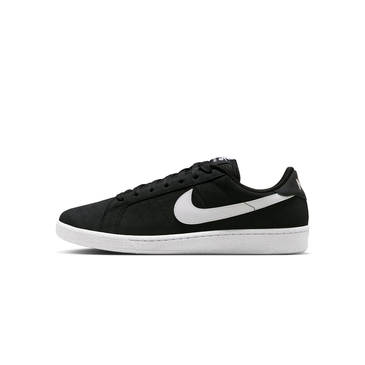 Nike SB Mens Zoom Tennis Classic Shoes