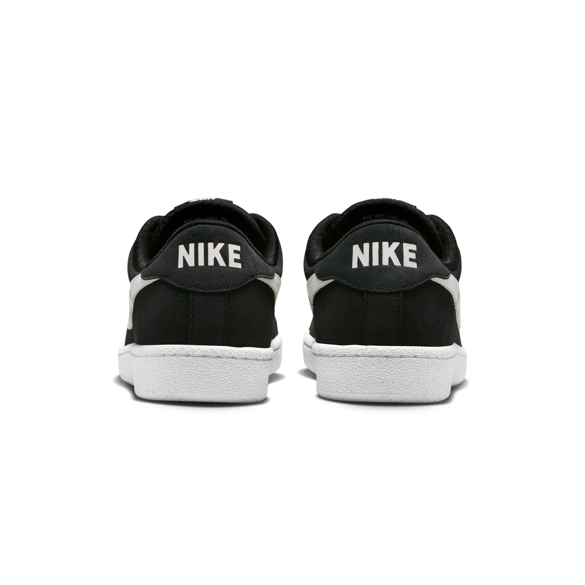 Nike SB Mens Zoom Tennis Classic Shoes