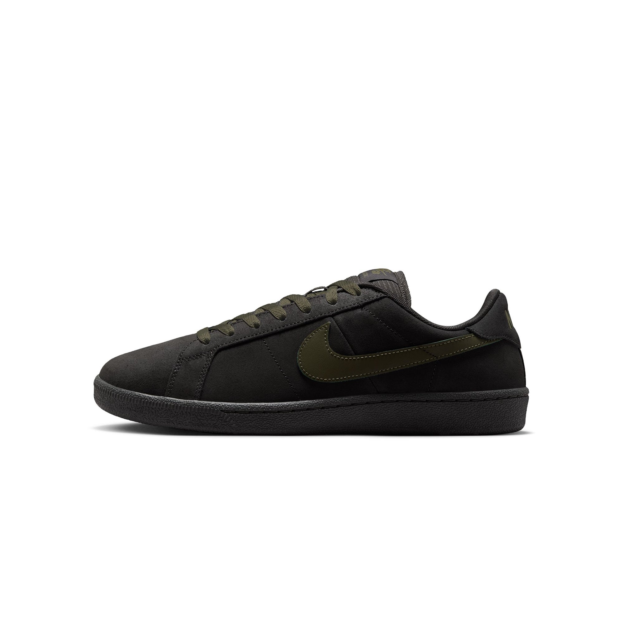 Nike SB Mens Zoom Tennis Classic Shoes