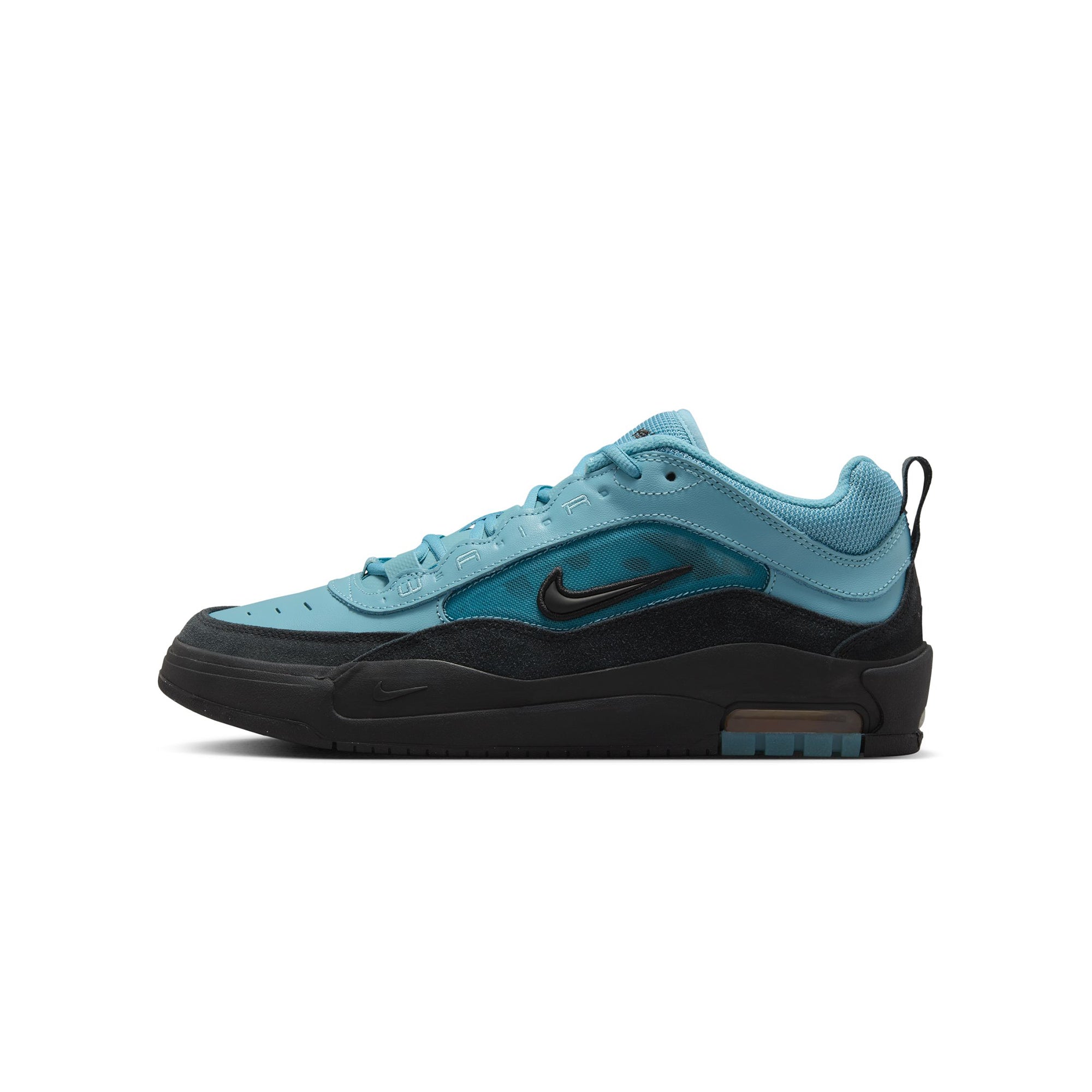 Nike Mens Air Max Ishod Shoes