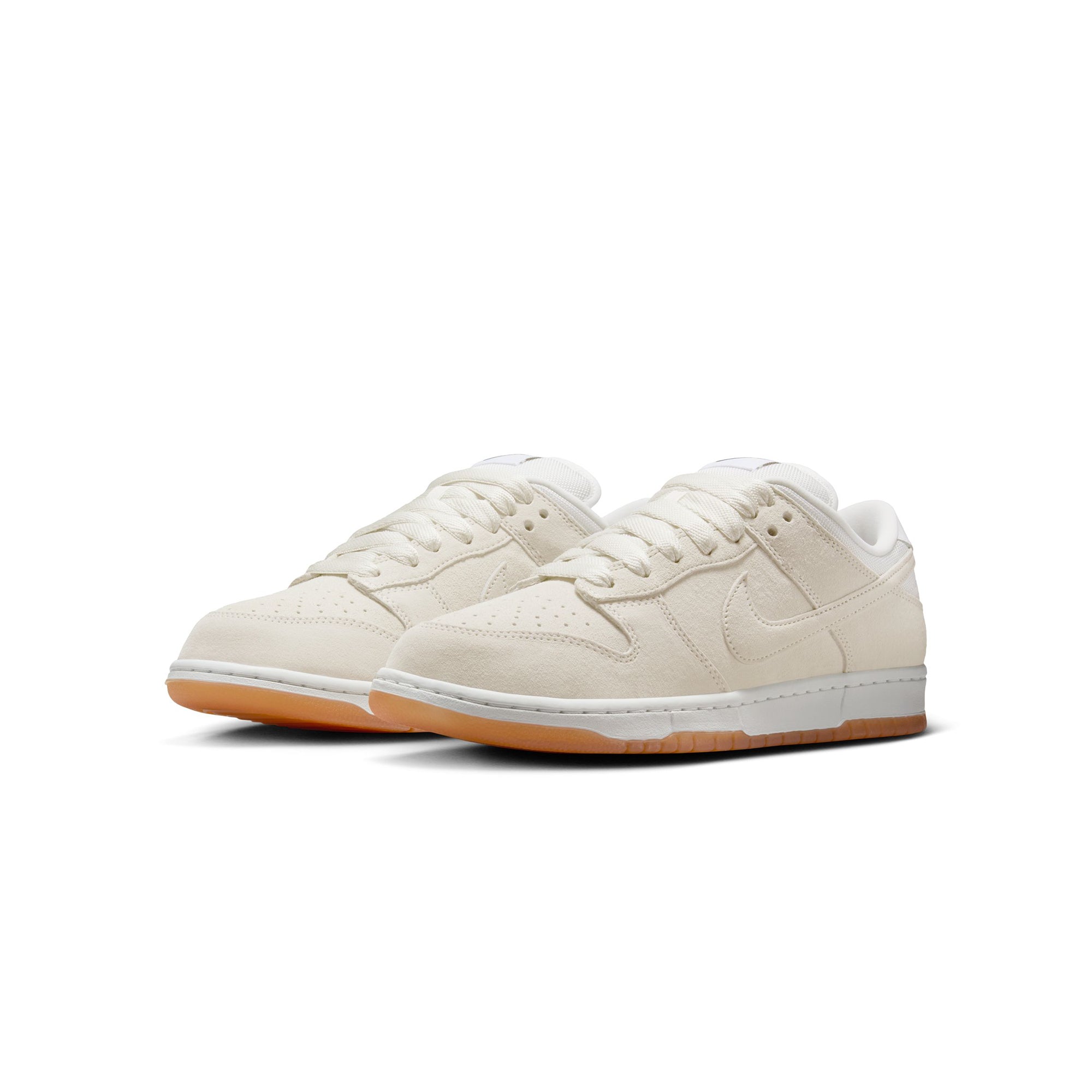 Nike SB Mens Dunk Low Pro B Shoes