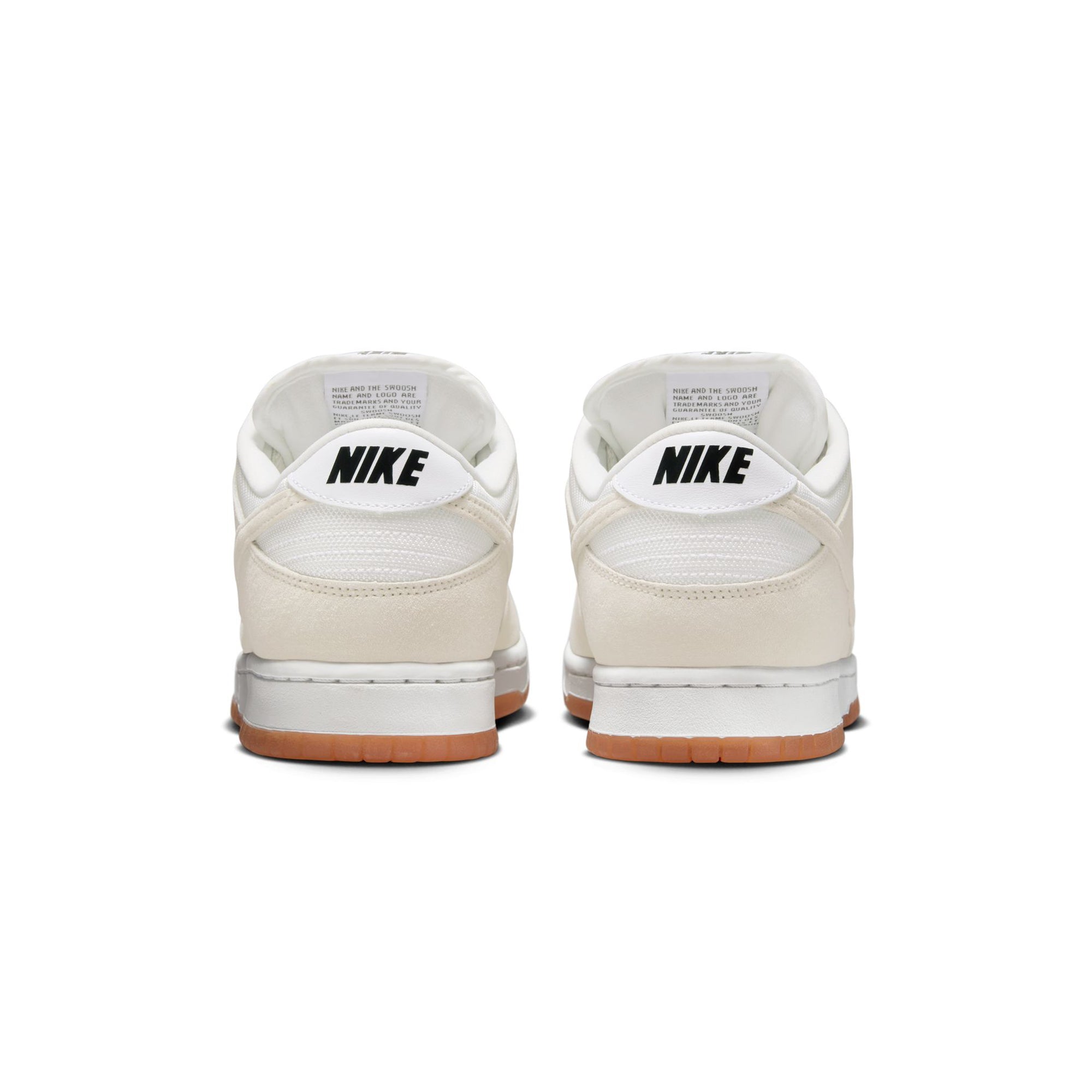 Nike SB Mens Dunk Low Pro B Shoes