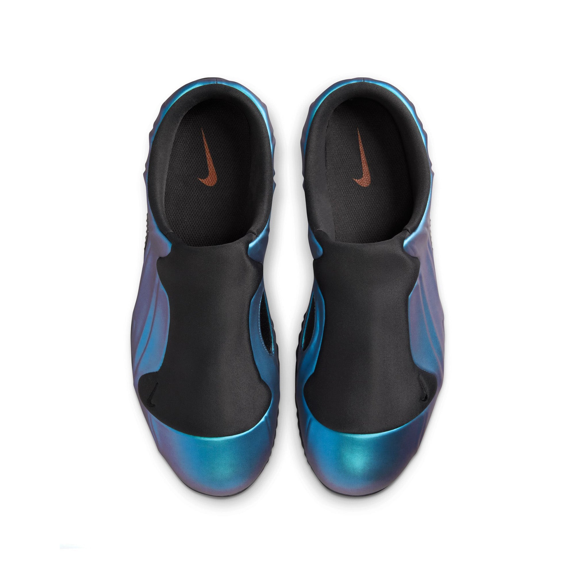 Nike Mens Clogposite Shoes