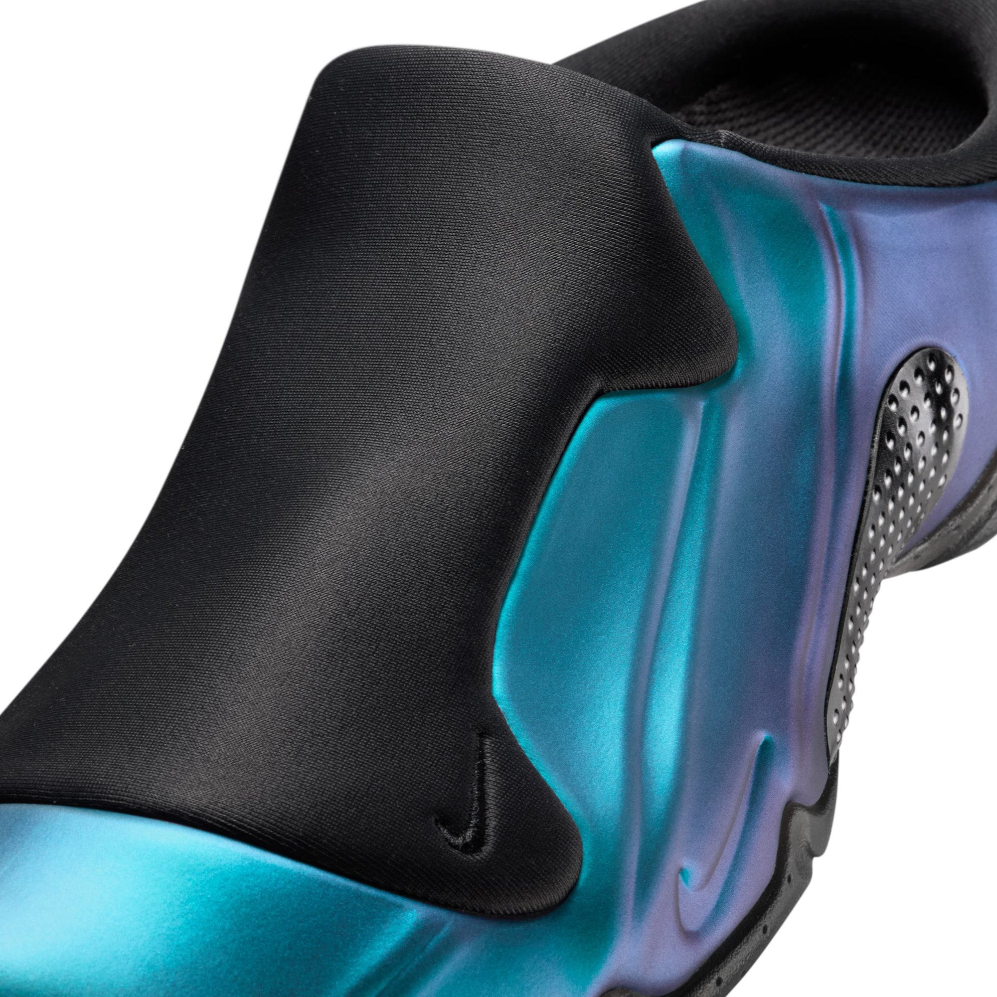 Nike Mens Clogposite Shoes