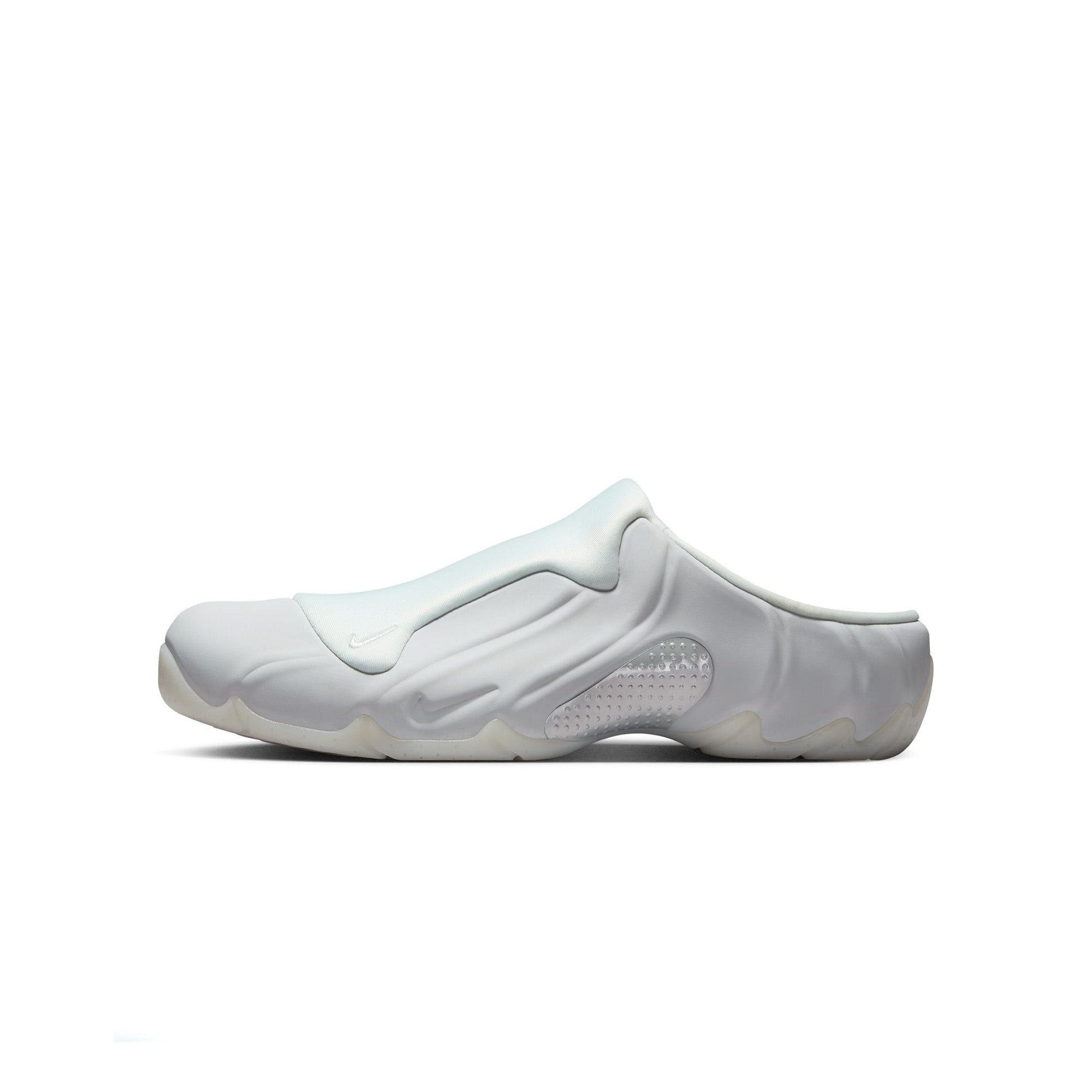 Nike Mens Clogposite