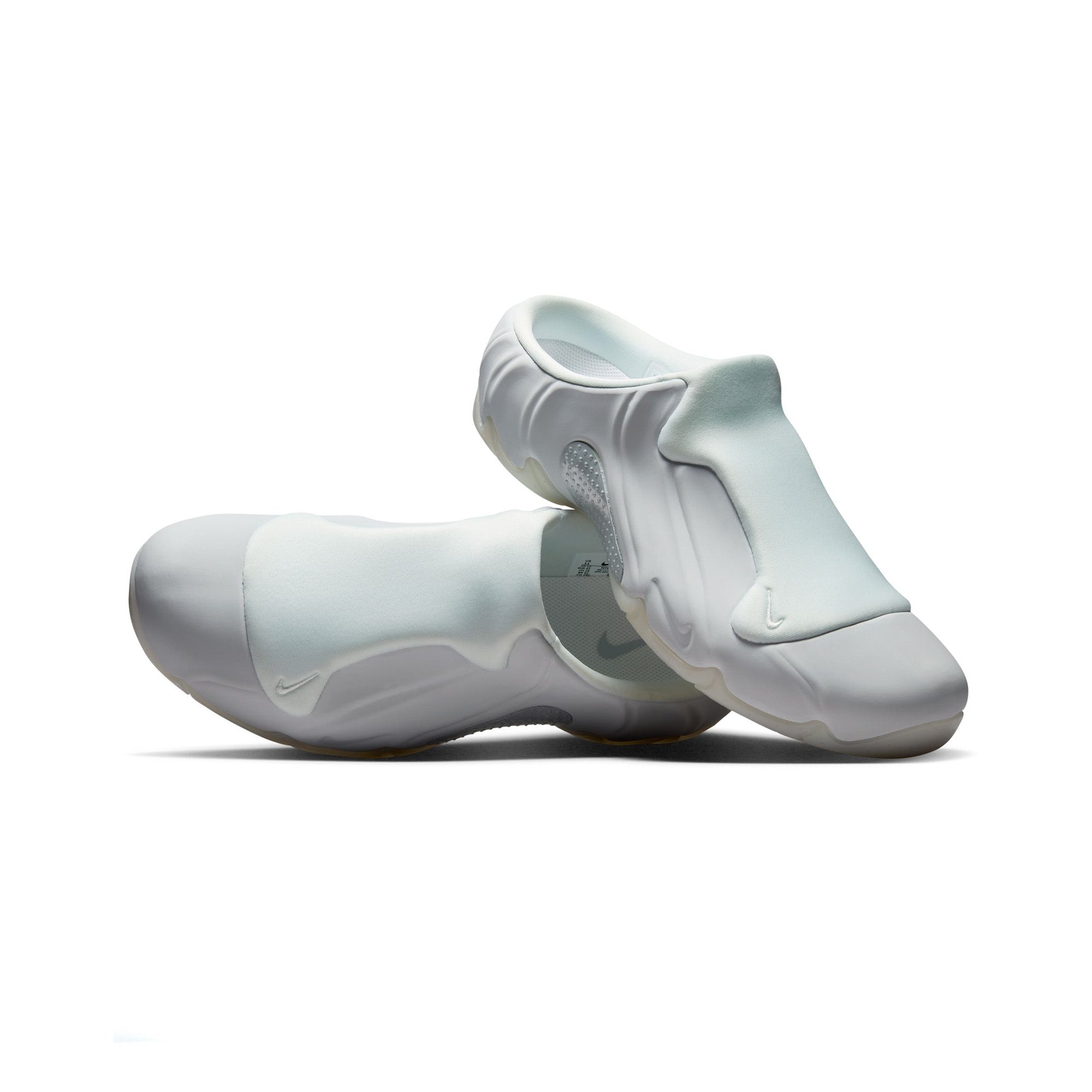 Nike Mens Clogposite
