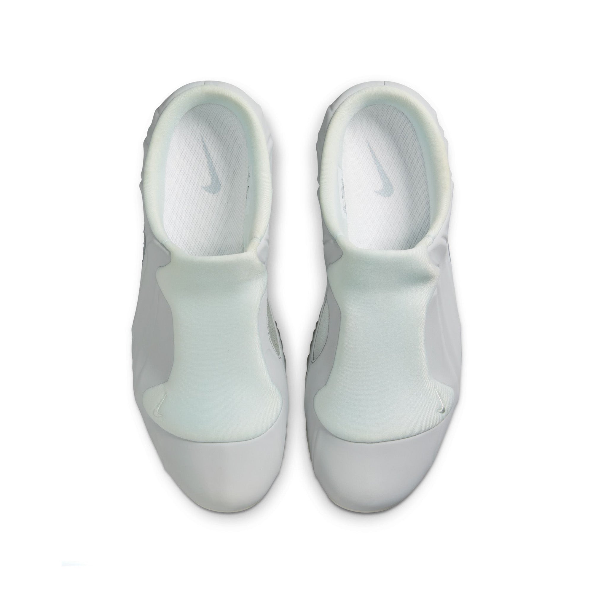 Nike Mens Clogposite
