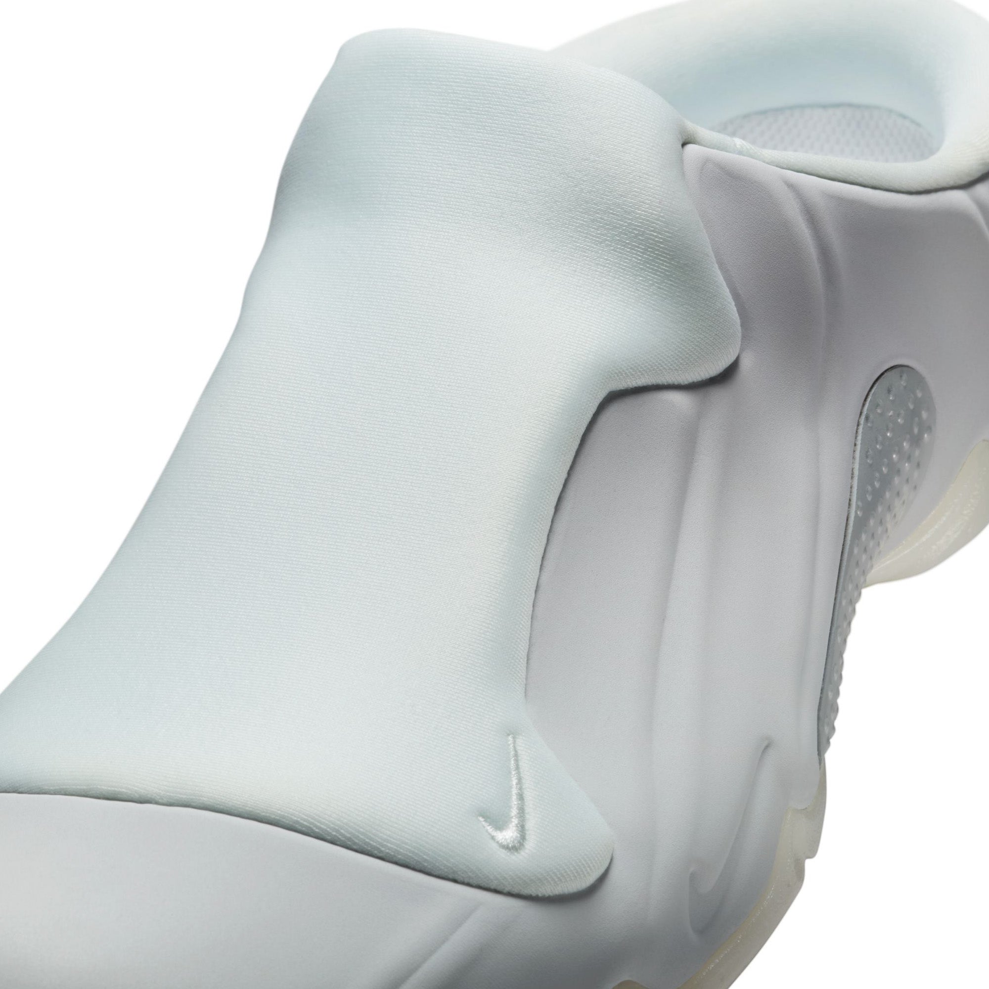 Nike Mens Clogposite