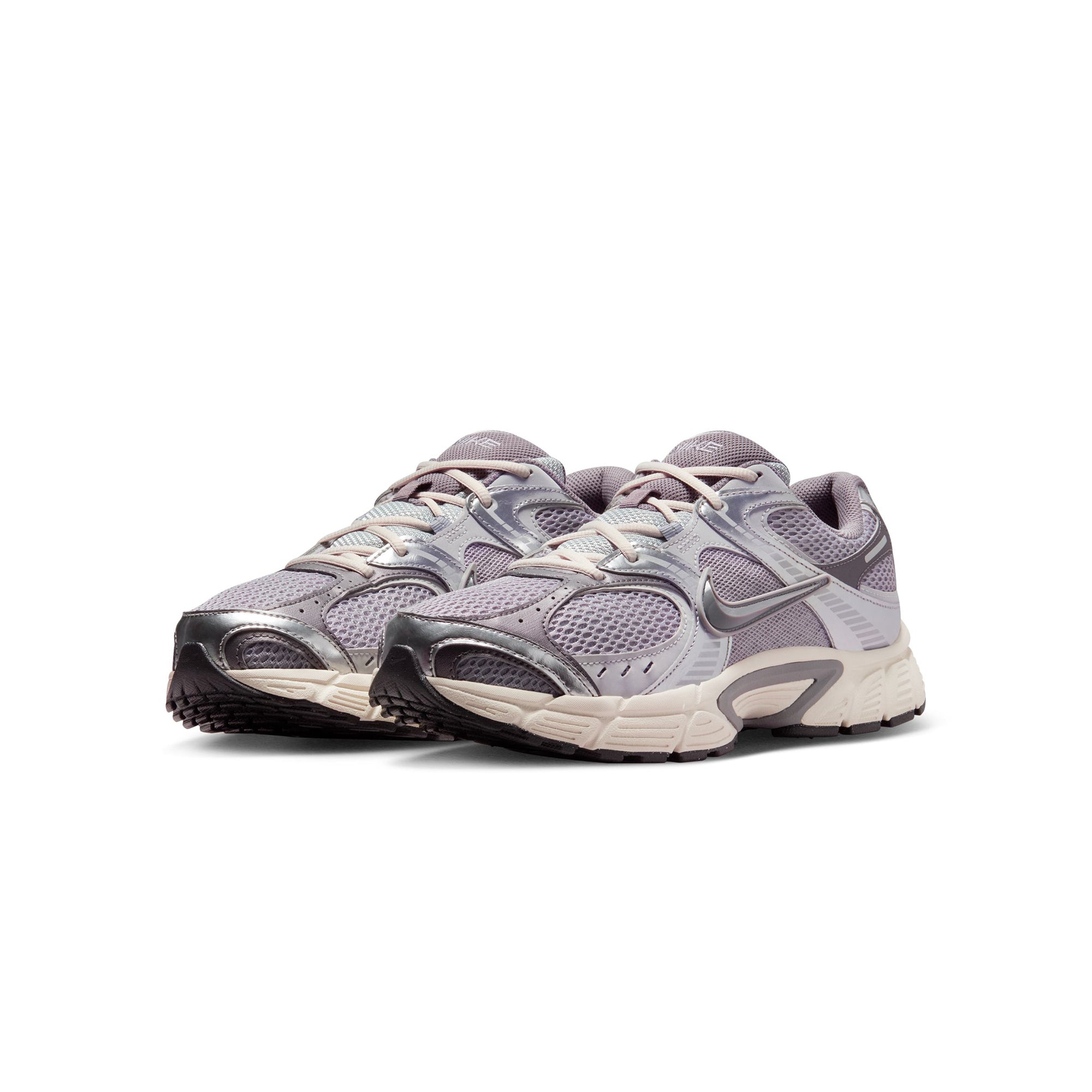 Nike Mens V5 Runner Shoes