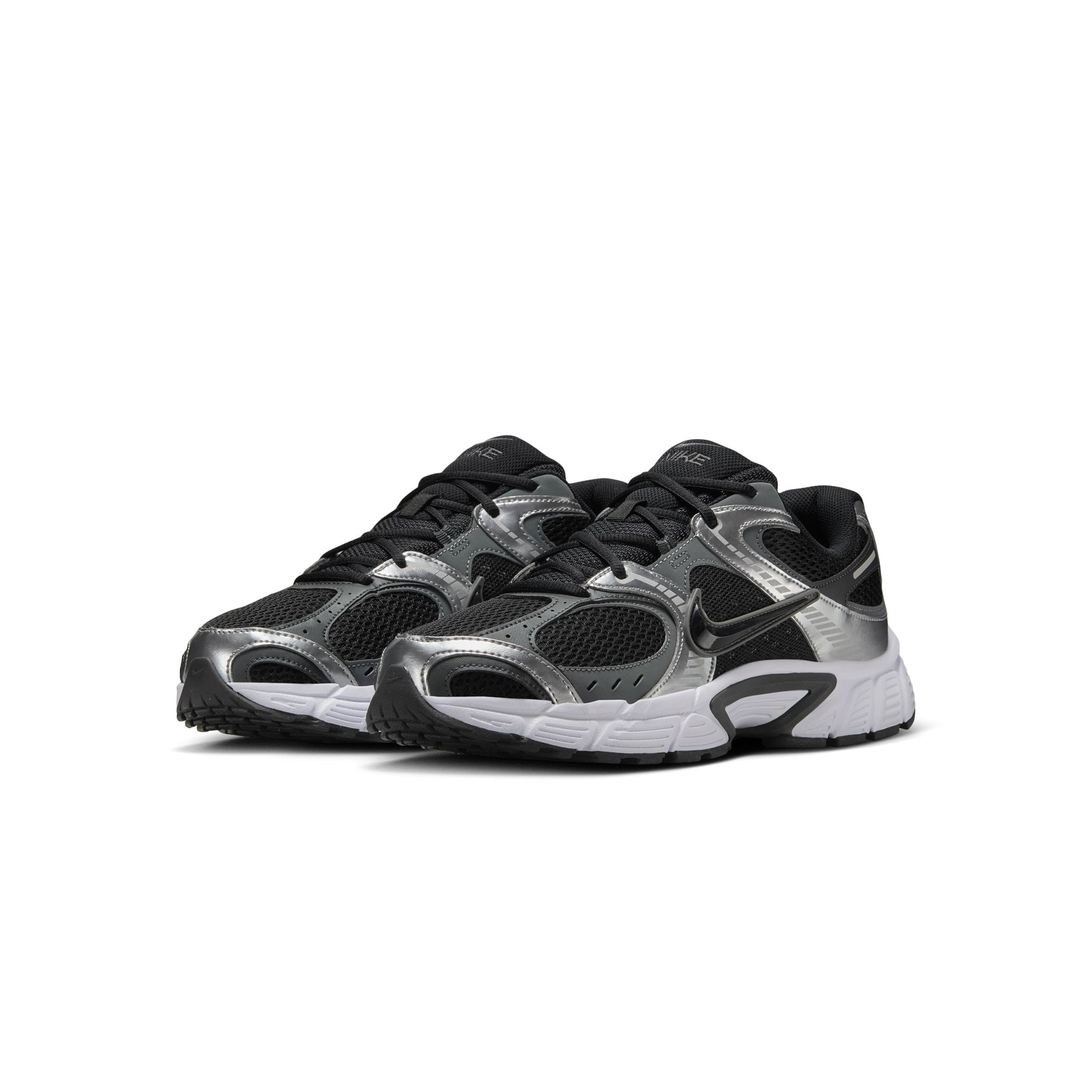 Nike Mens V5 RNR Shoes