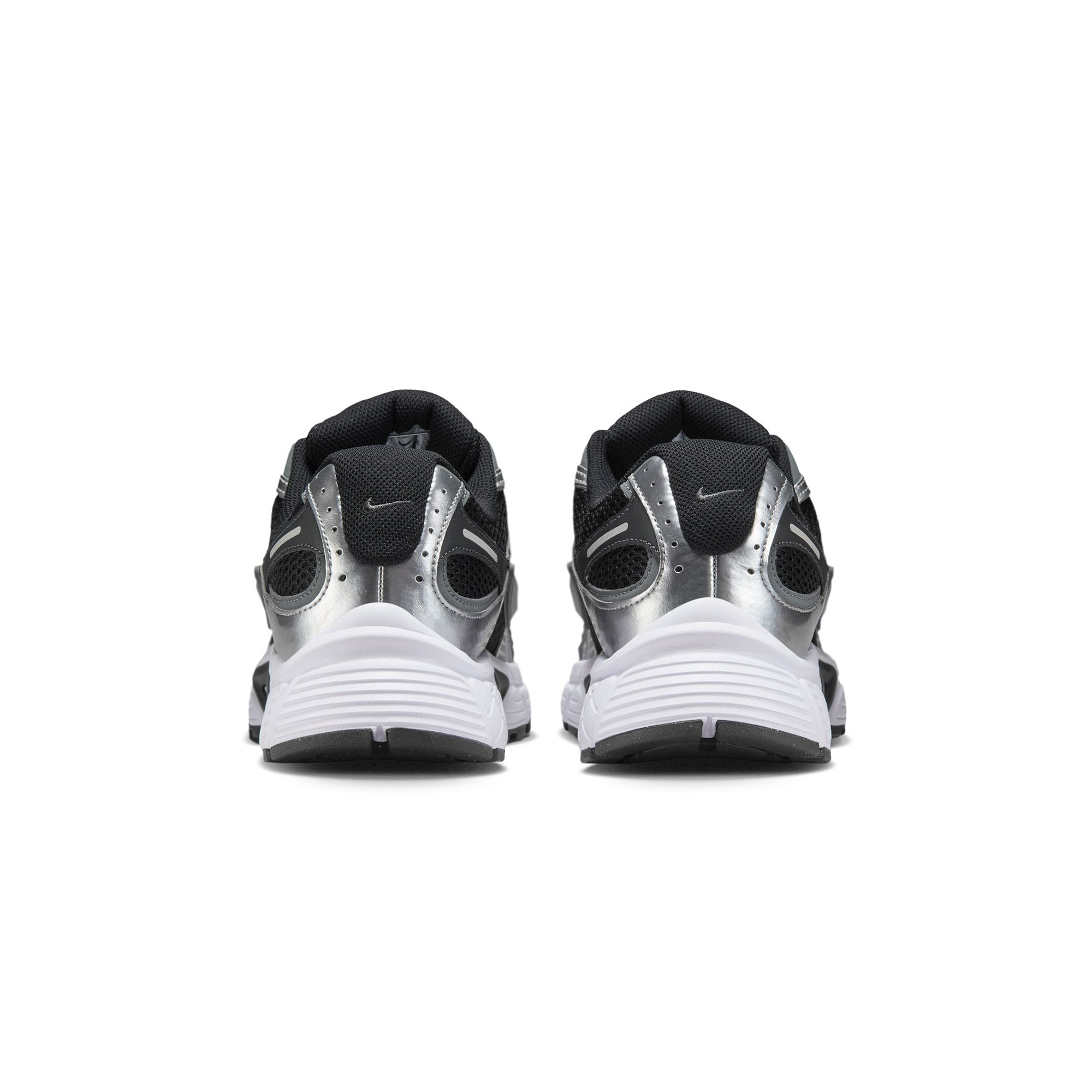Nike Mens V5 RNR Shoes